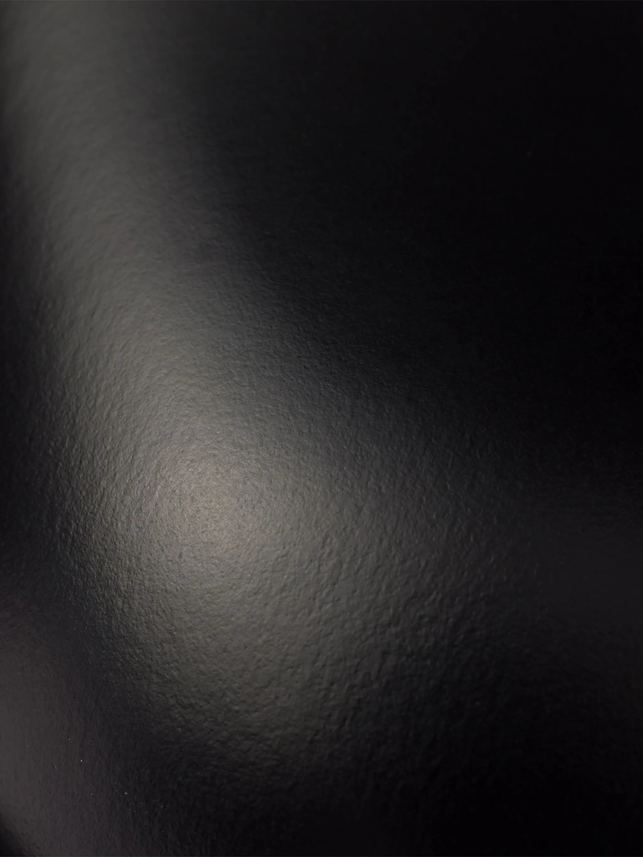 logo-detail flat pumps