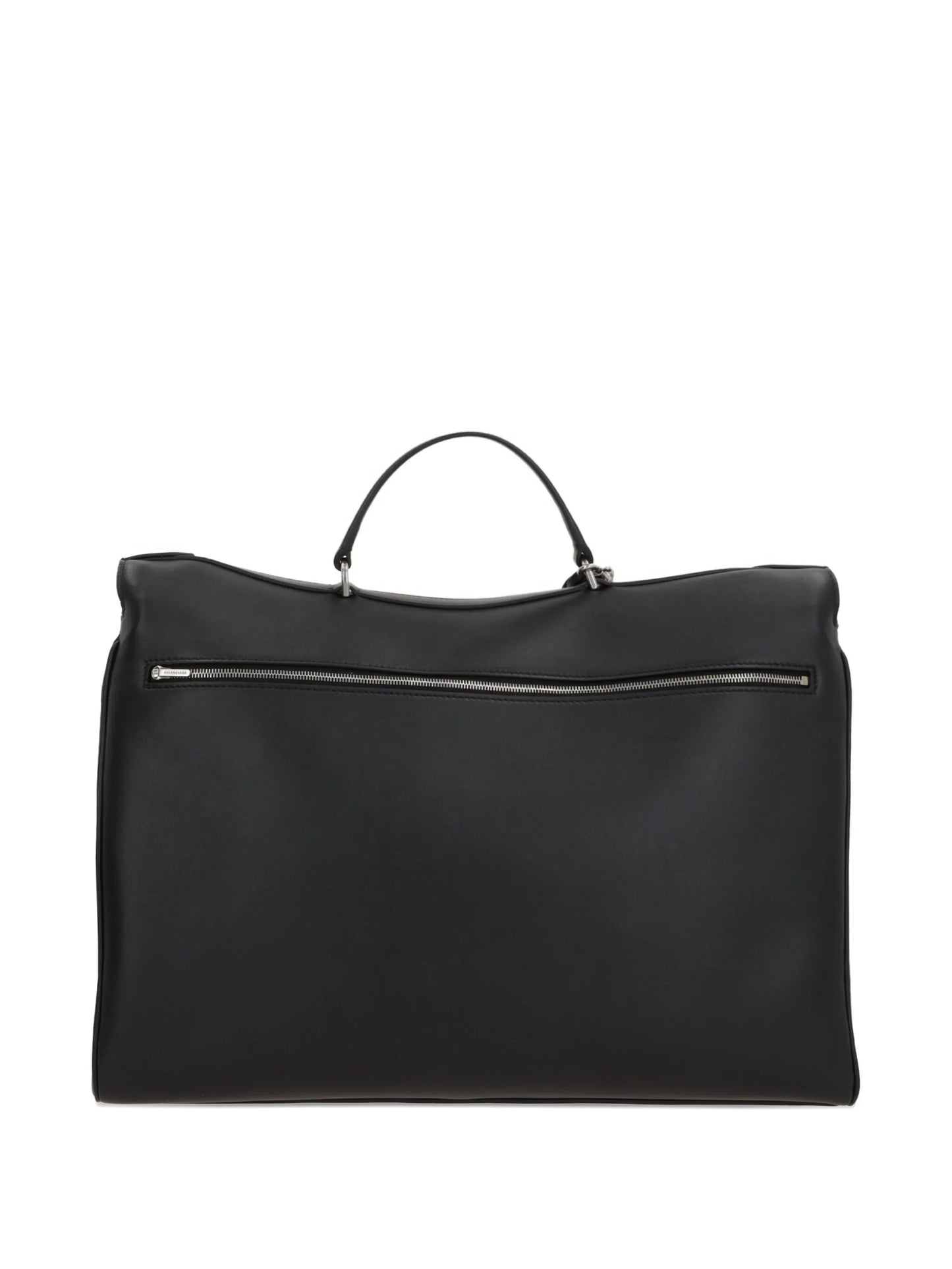 Rodeo tote bag