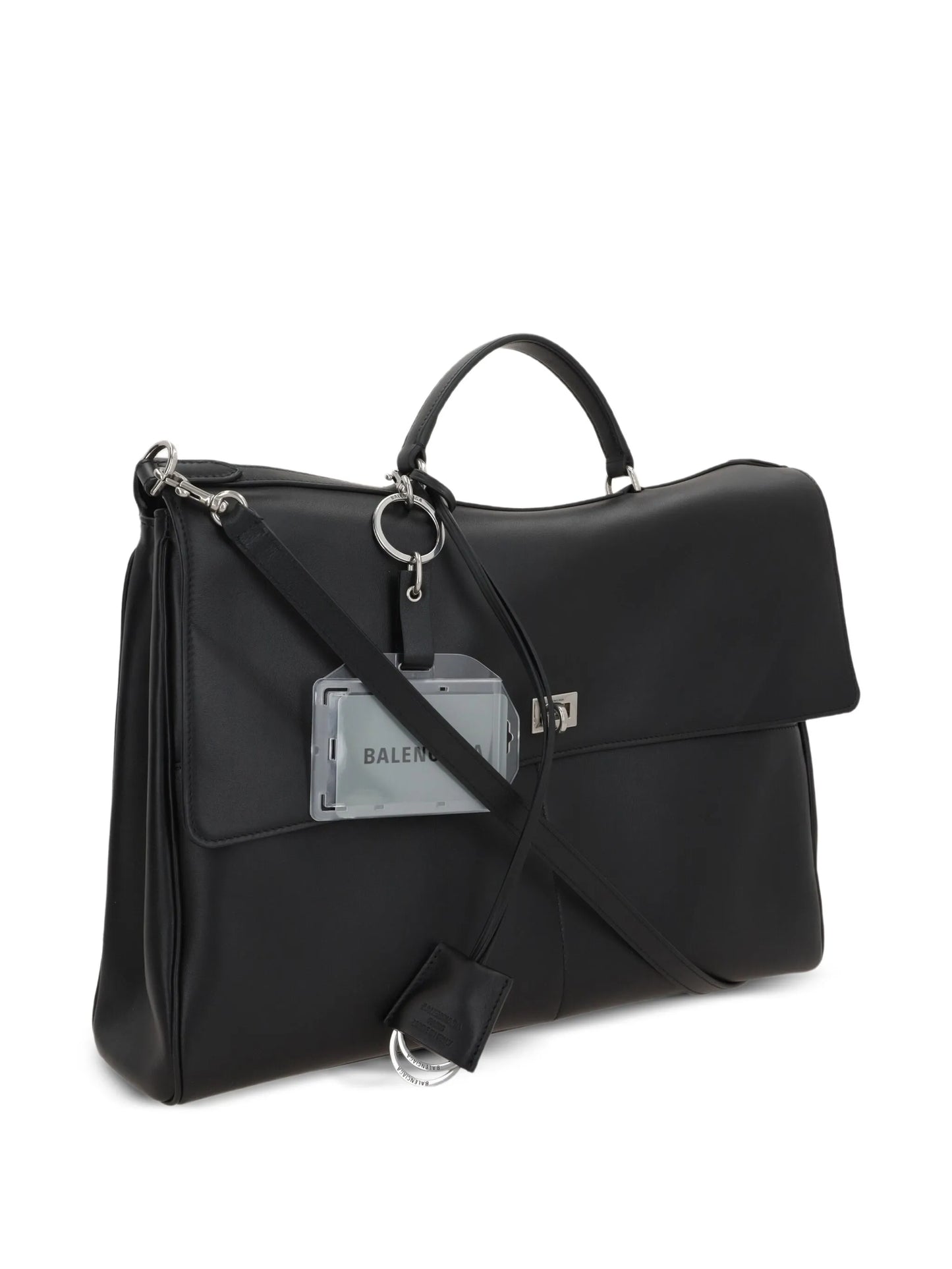 Rodeo tote bag