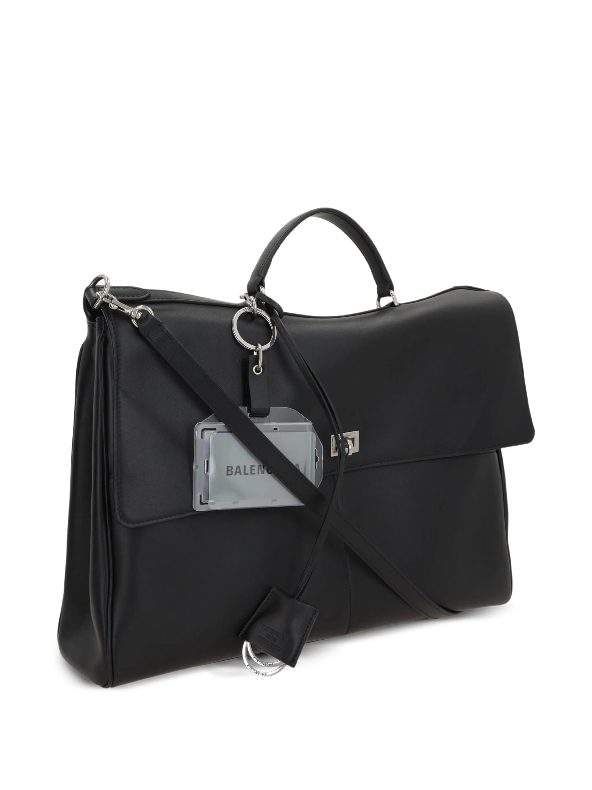 Rodeo tote bag