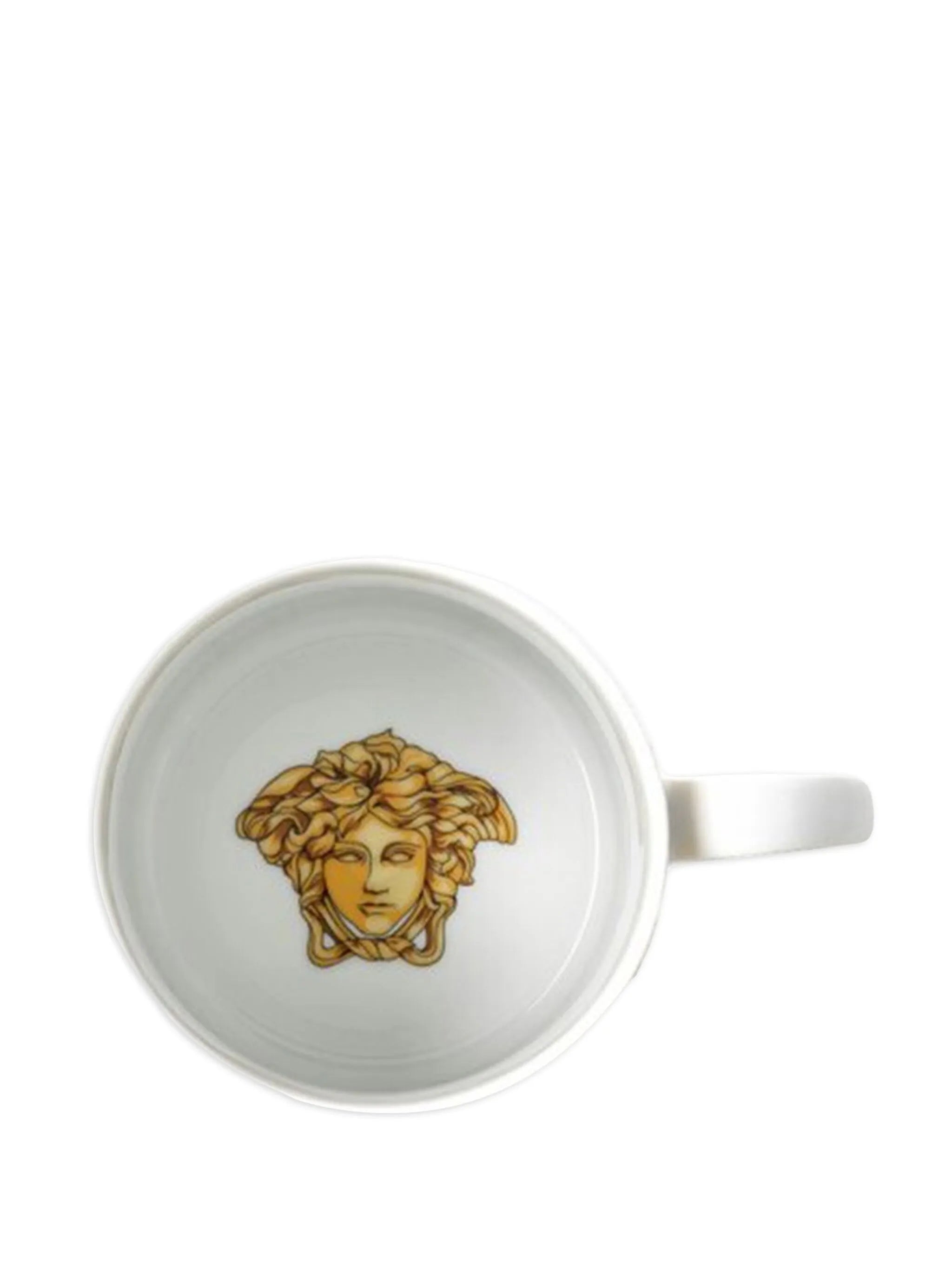 baroque-print mug