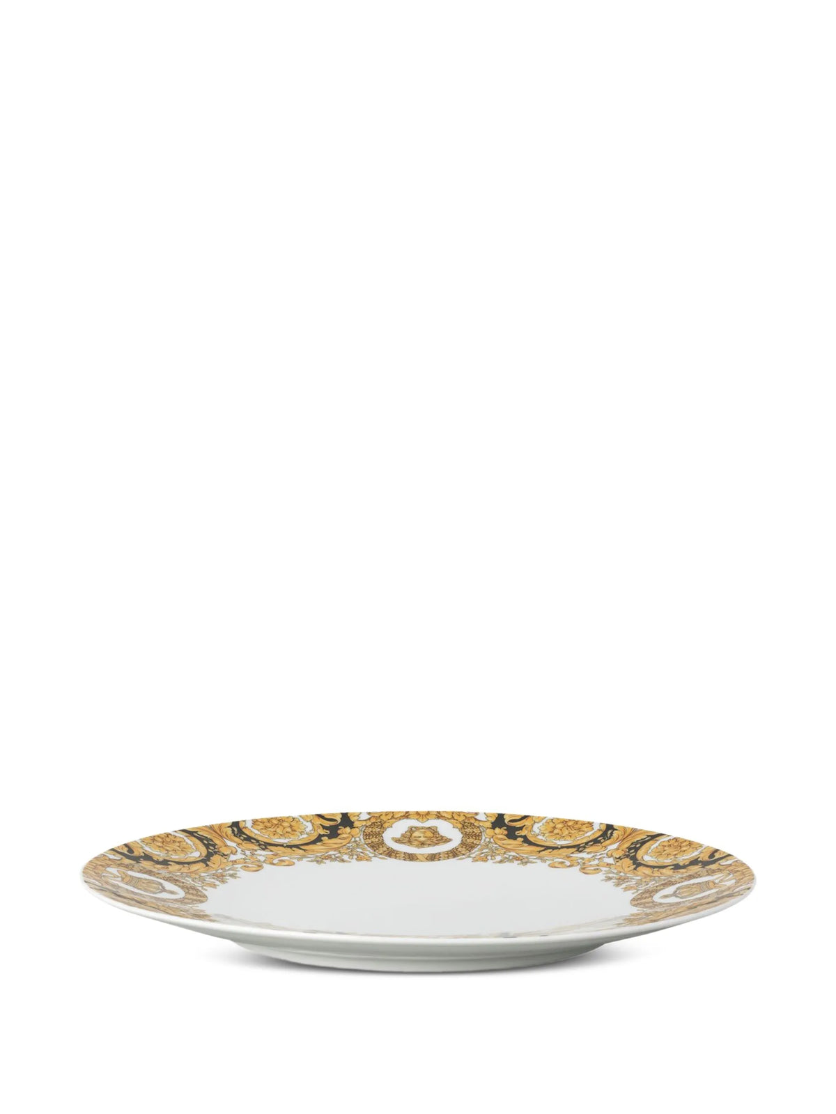 baroque-print plate
