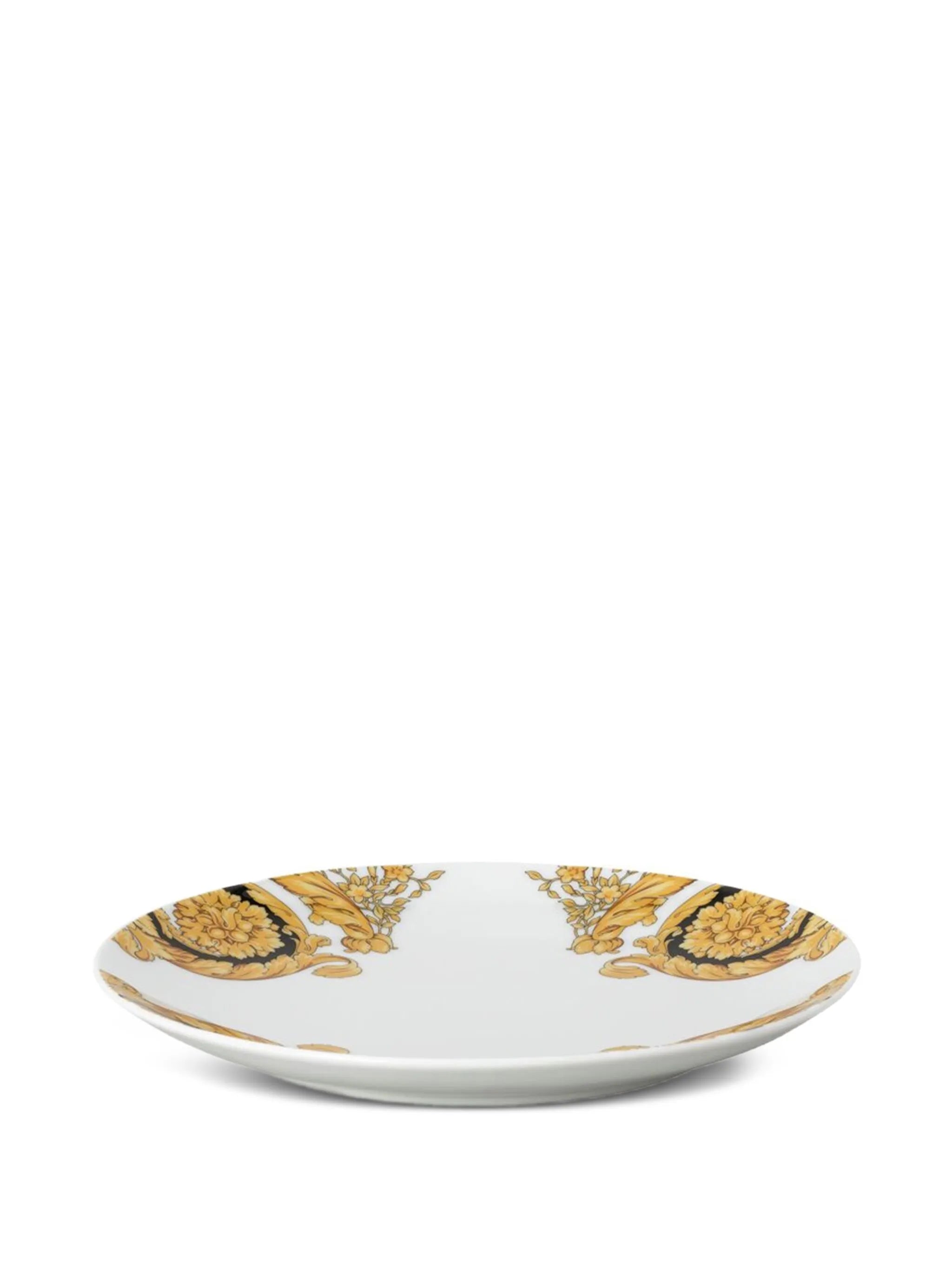 Barocco 92 plate (21cm)