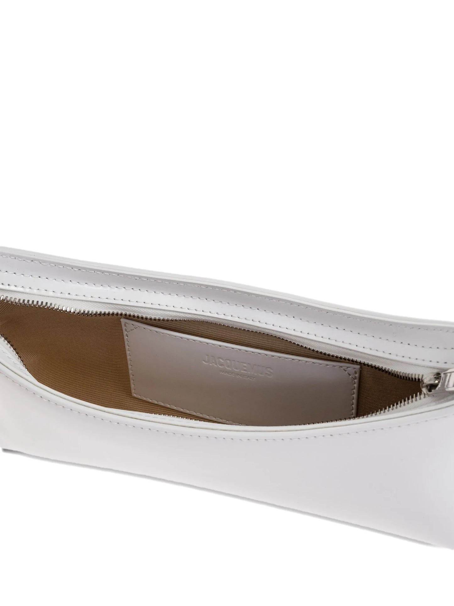 the Bisou bag