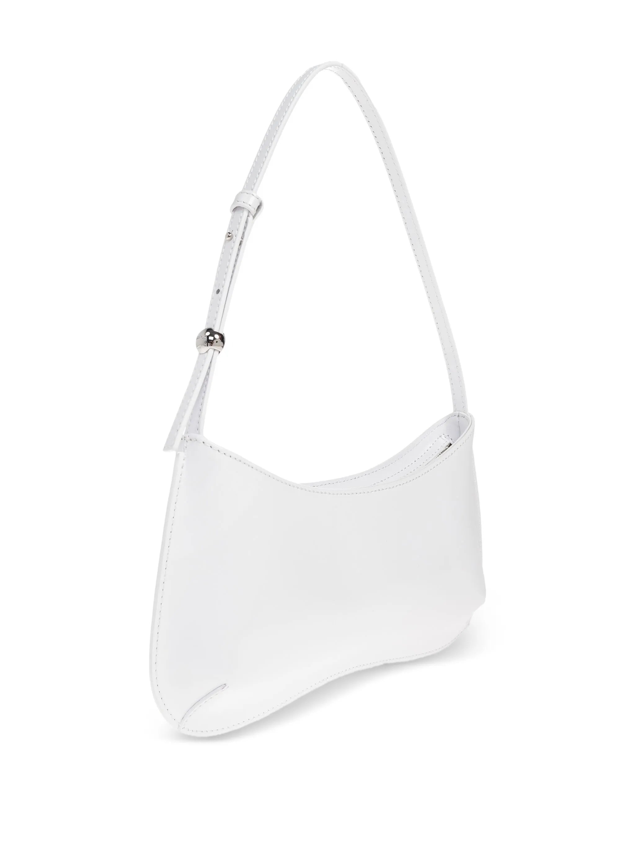 Le Bisou shoulder bag