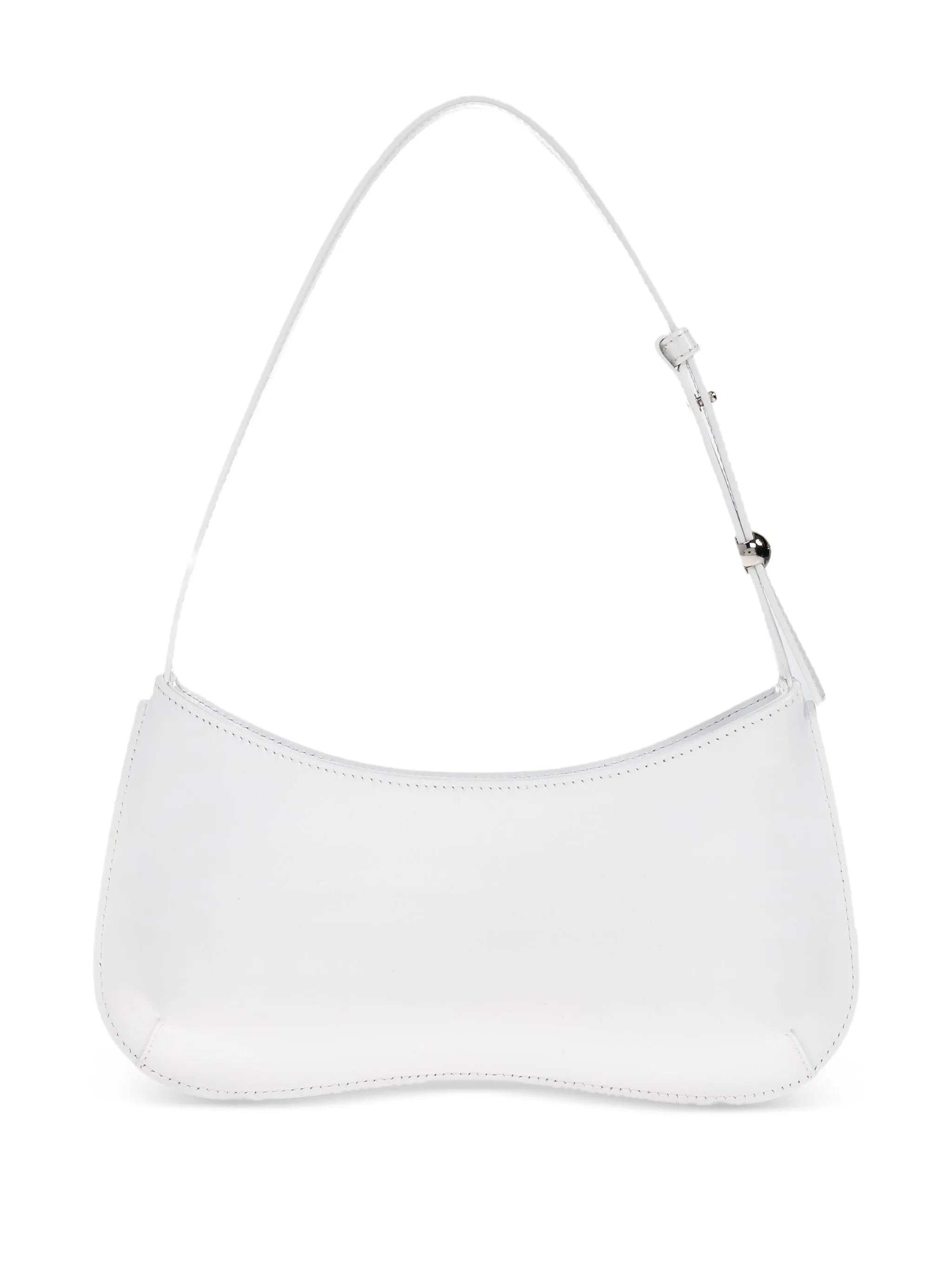 Le Bisou shoulder bag