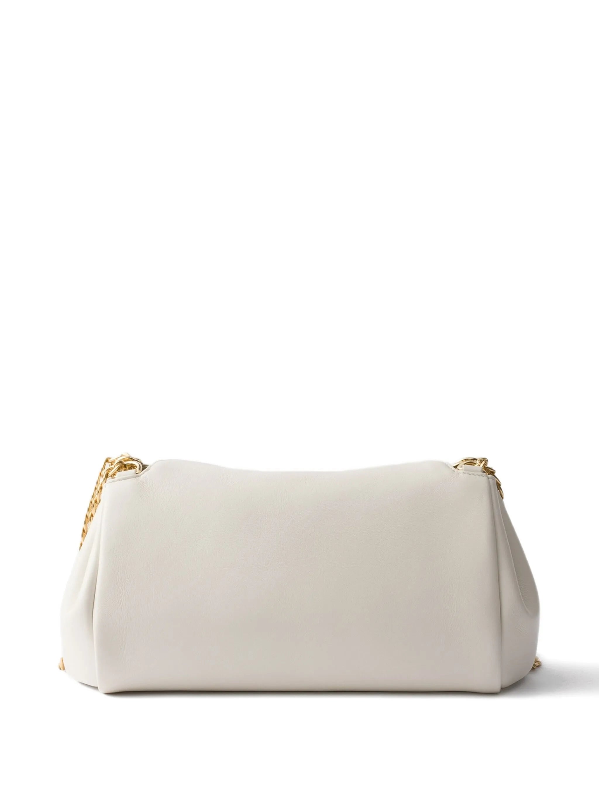 Tumulte shoulder bag
