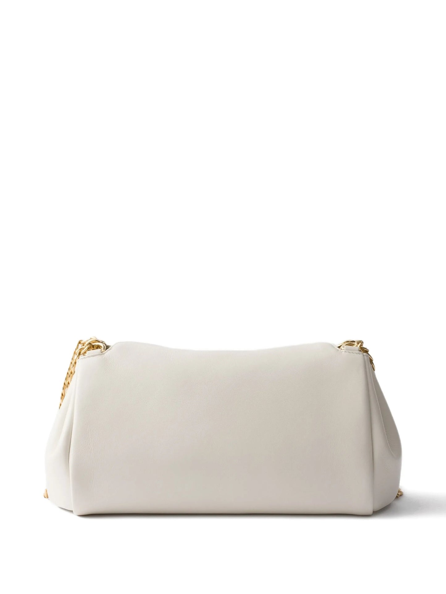 Tumulte shoulder bag