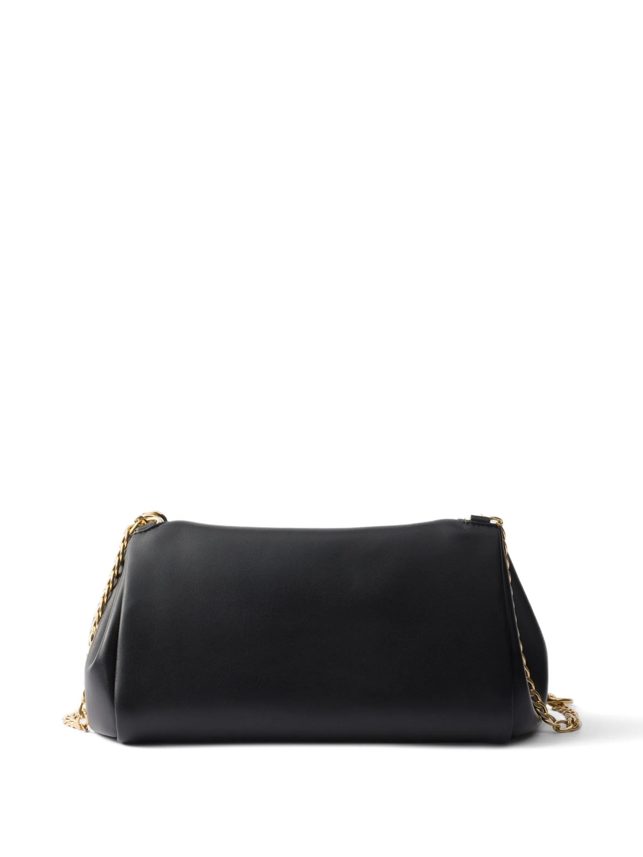 small Tumulte shoulder bag
