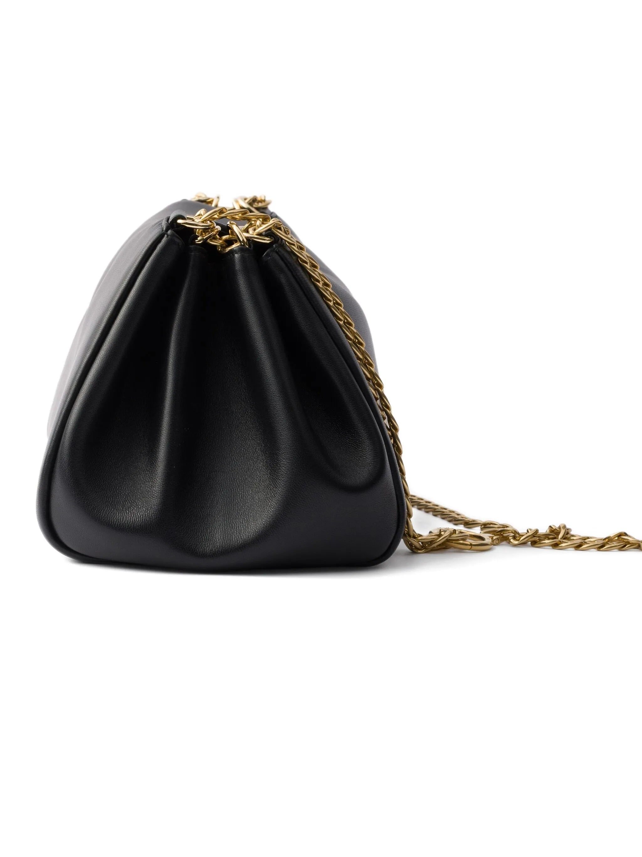 small Tumulte shoulder bag