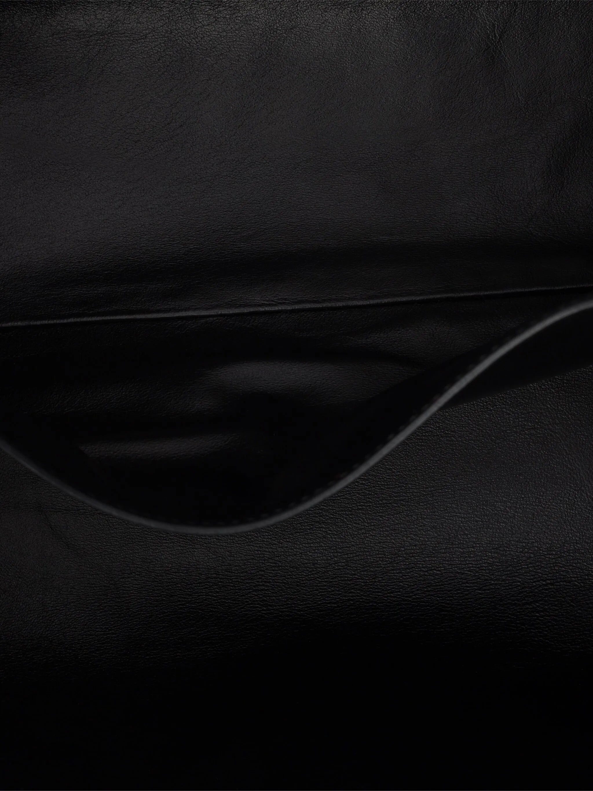 small Tumulte shoulder bag