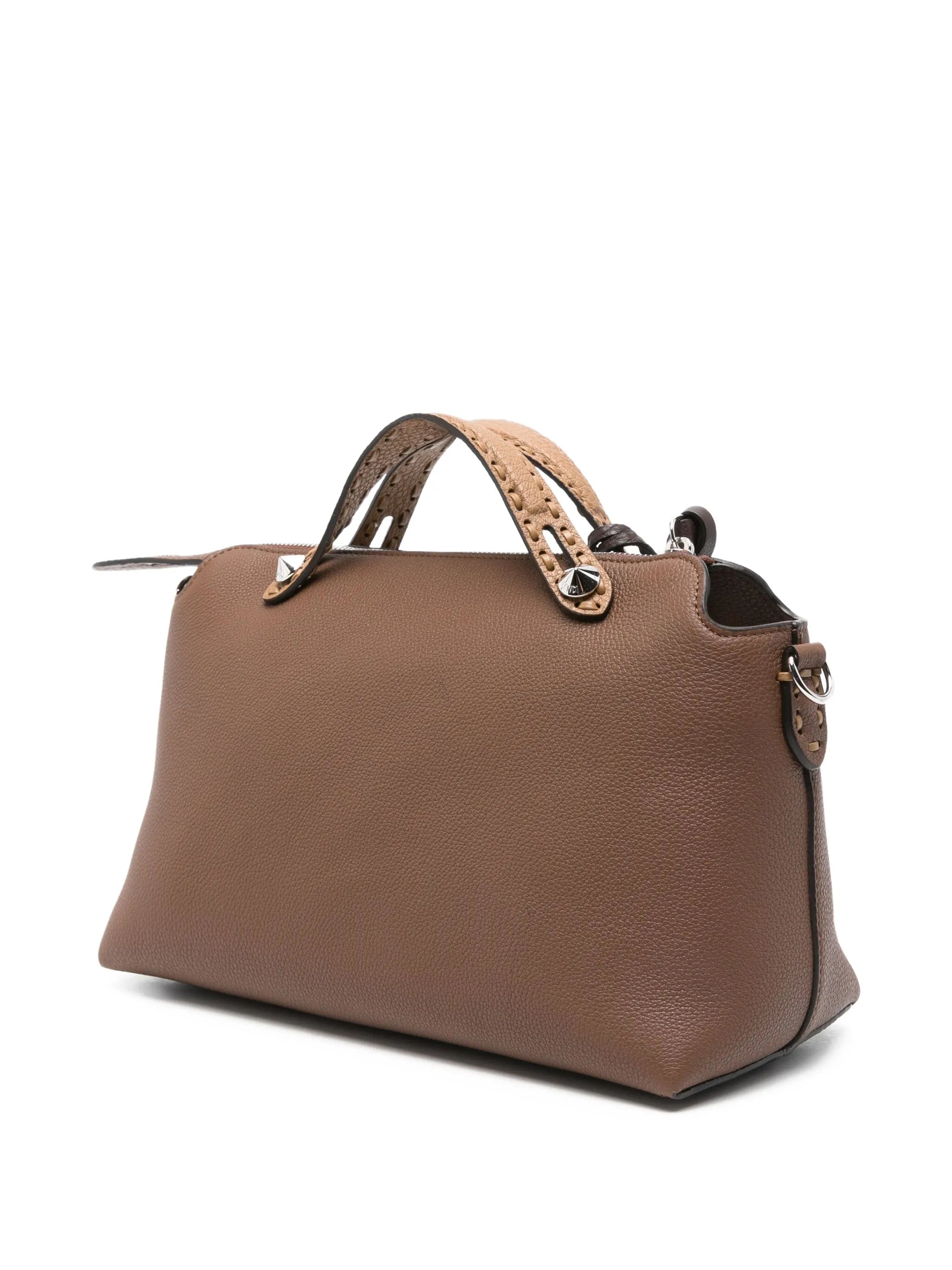 medium By The Way tote bag