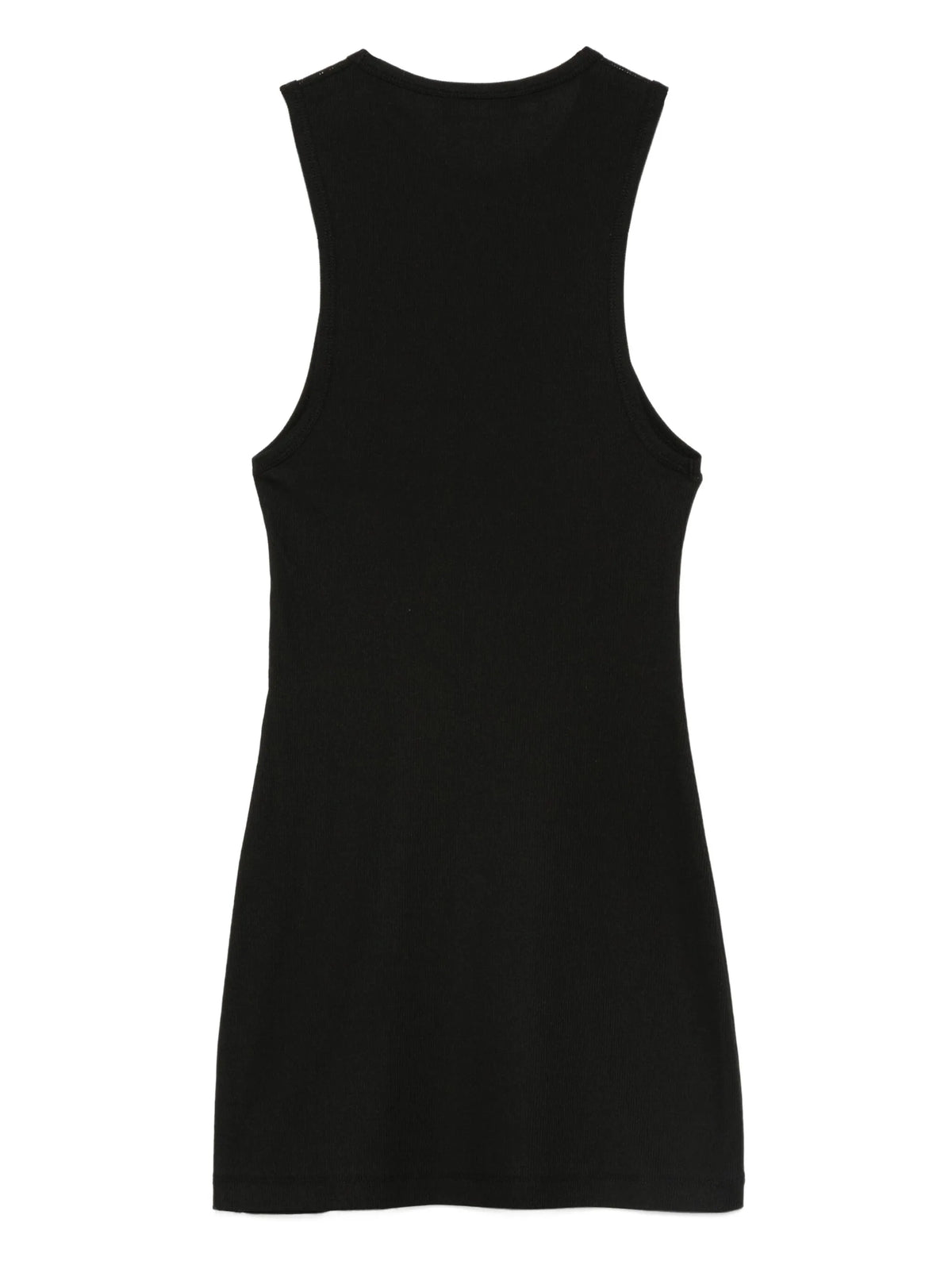 racer tunic