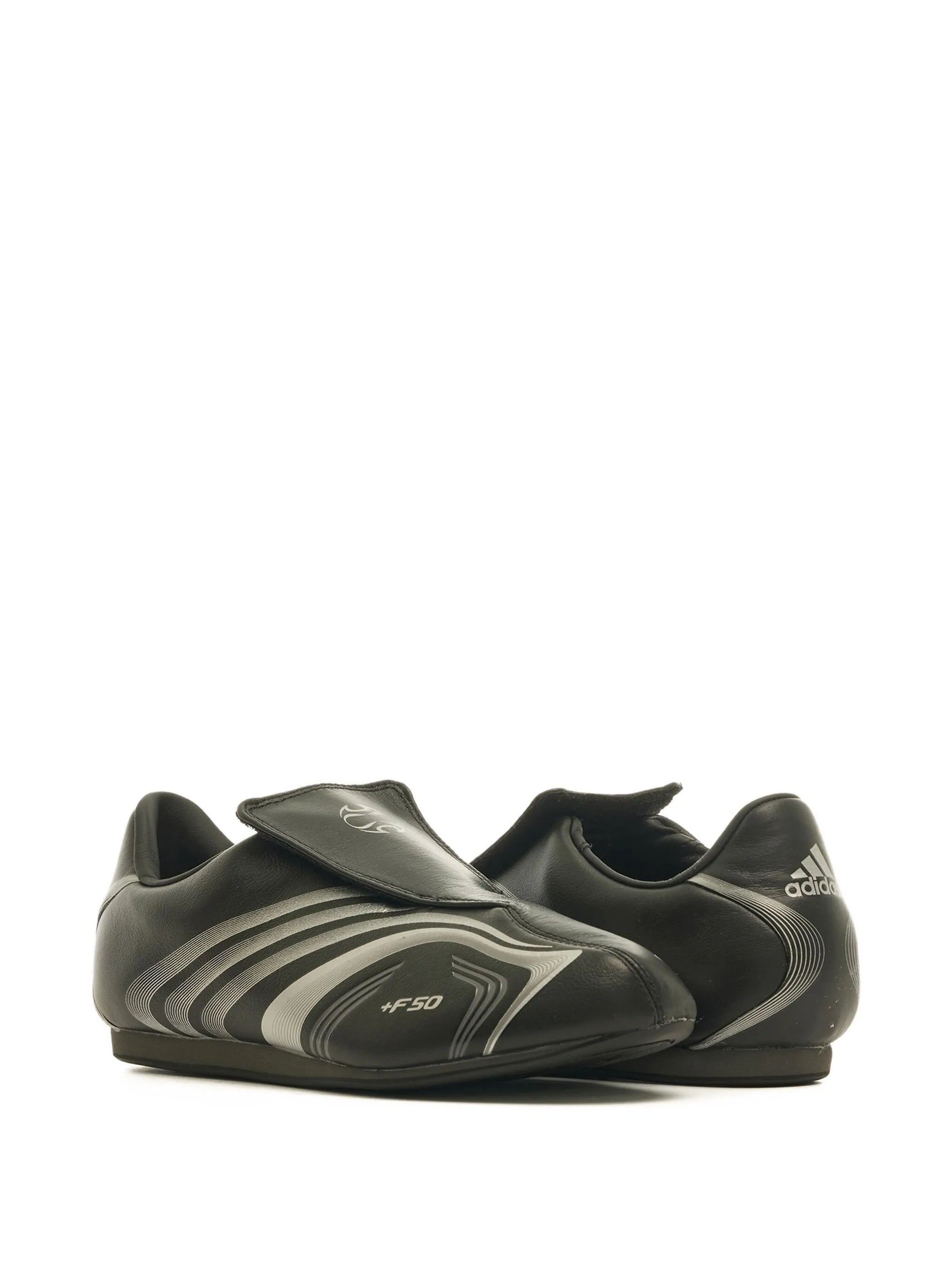 Taekwondo F50 sneakers