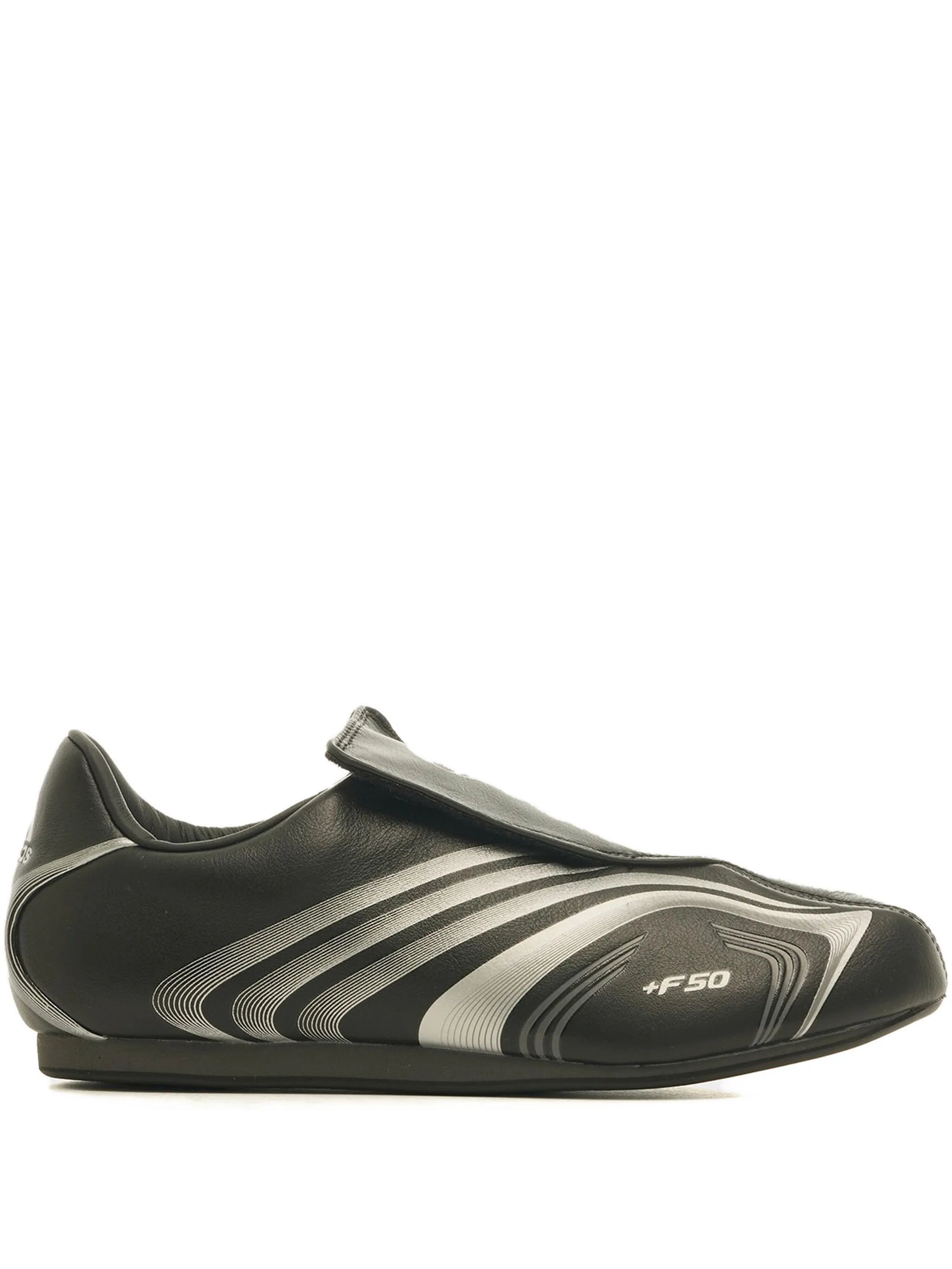 Taekwondo F50 sneakers