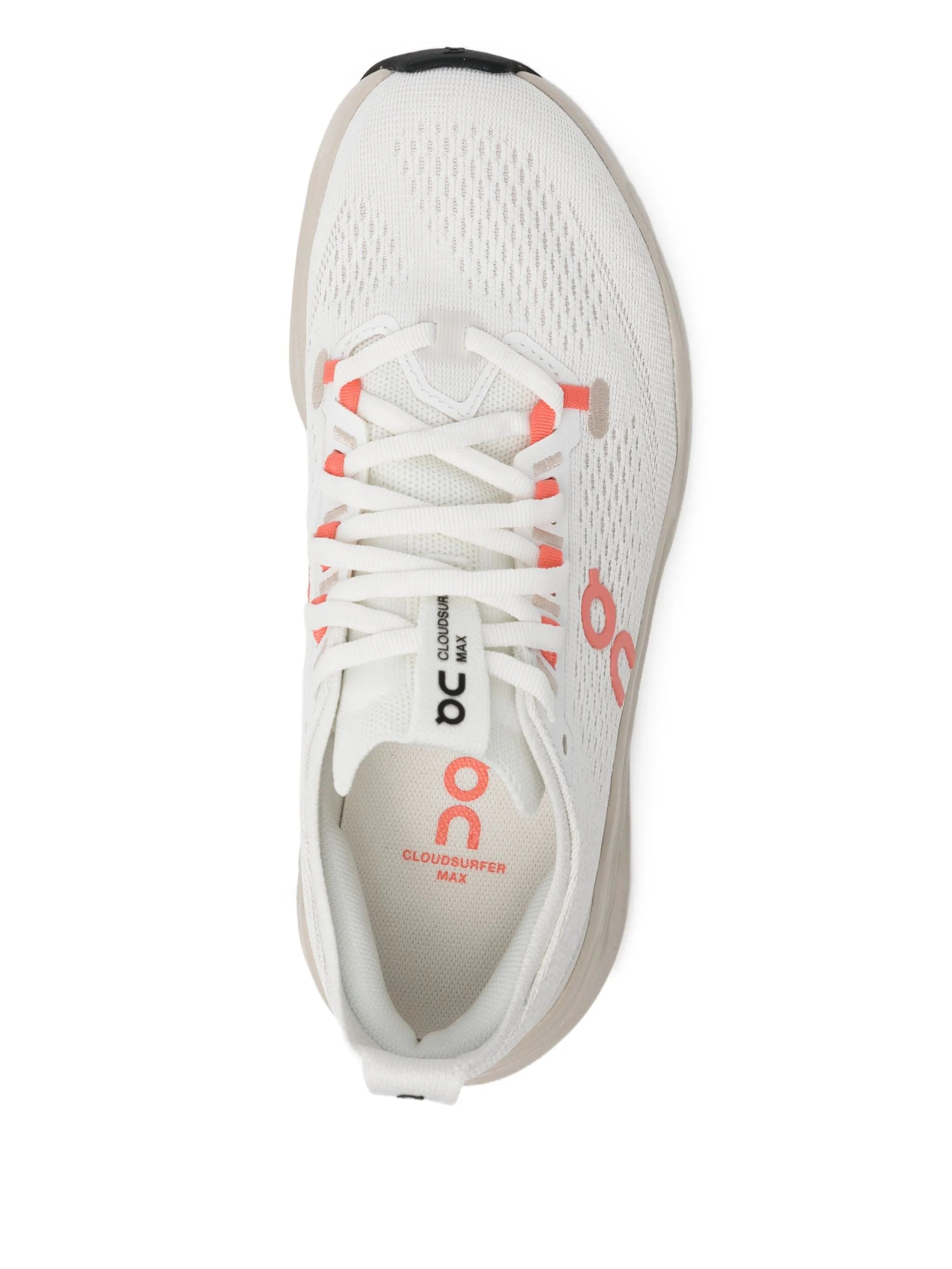 Cloudsurfer Max sneakers
