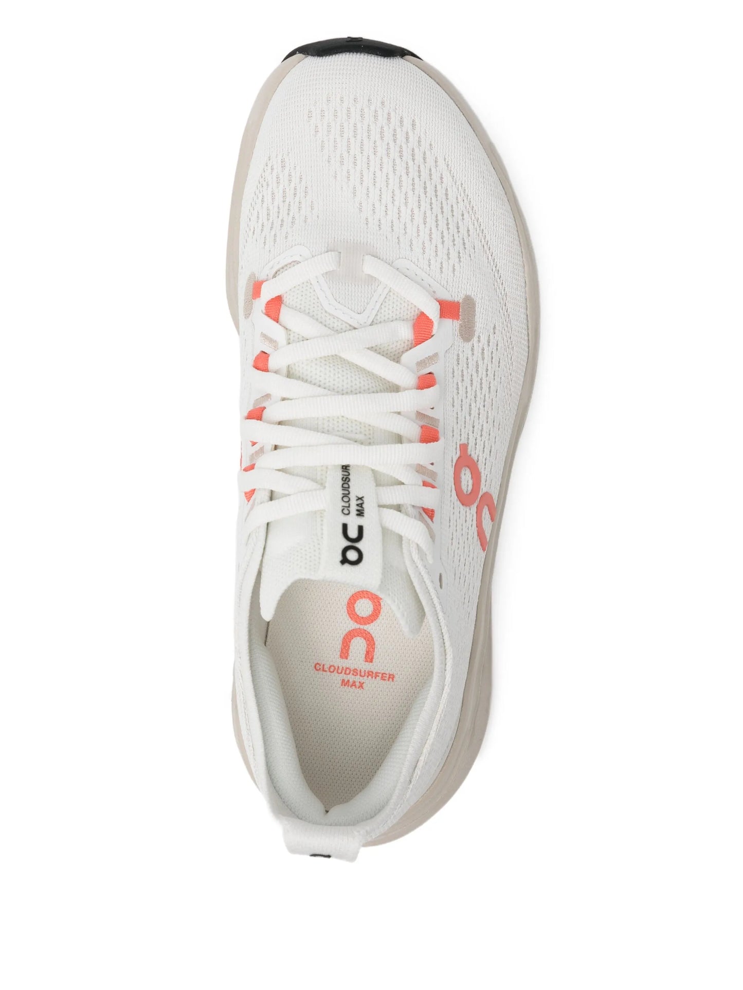 Cloudsurfer Max sneakers