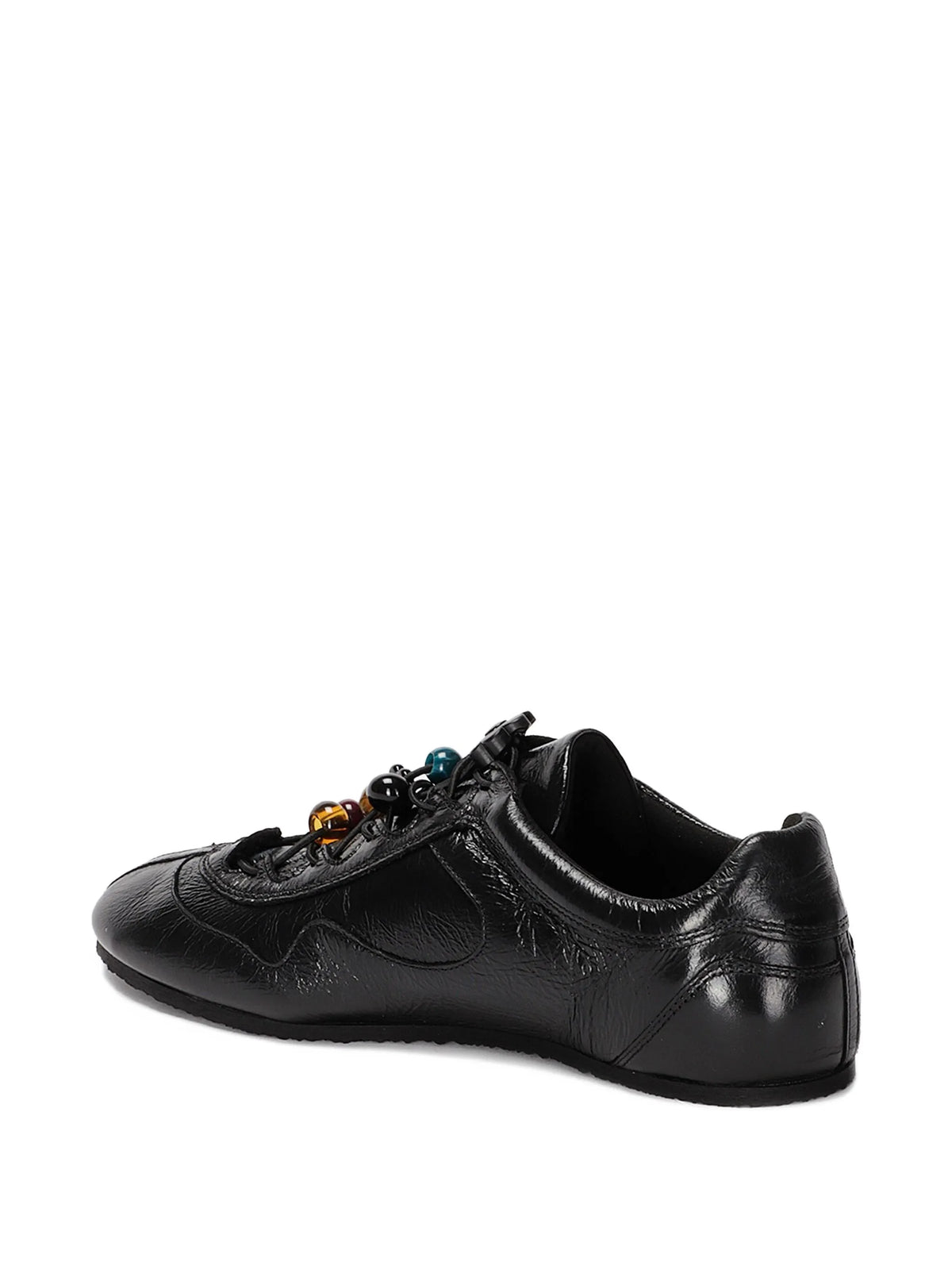 Blaise sneakers