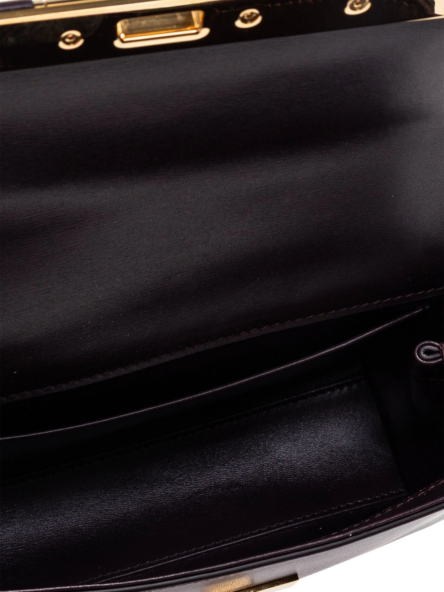 mini Marlene City bag