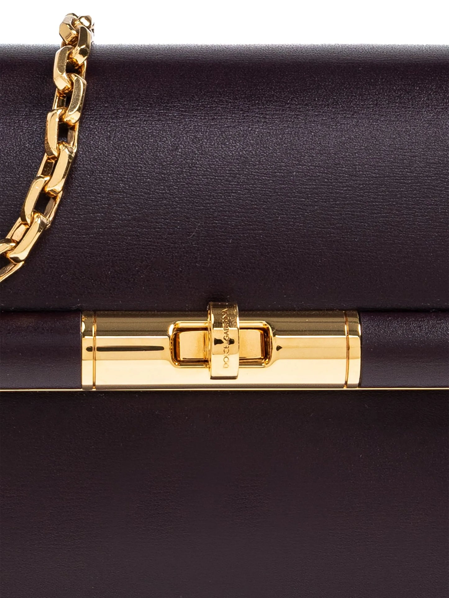 mini Marlene City bag