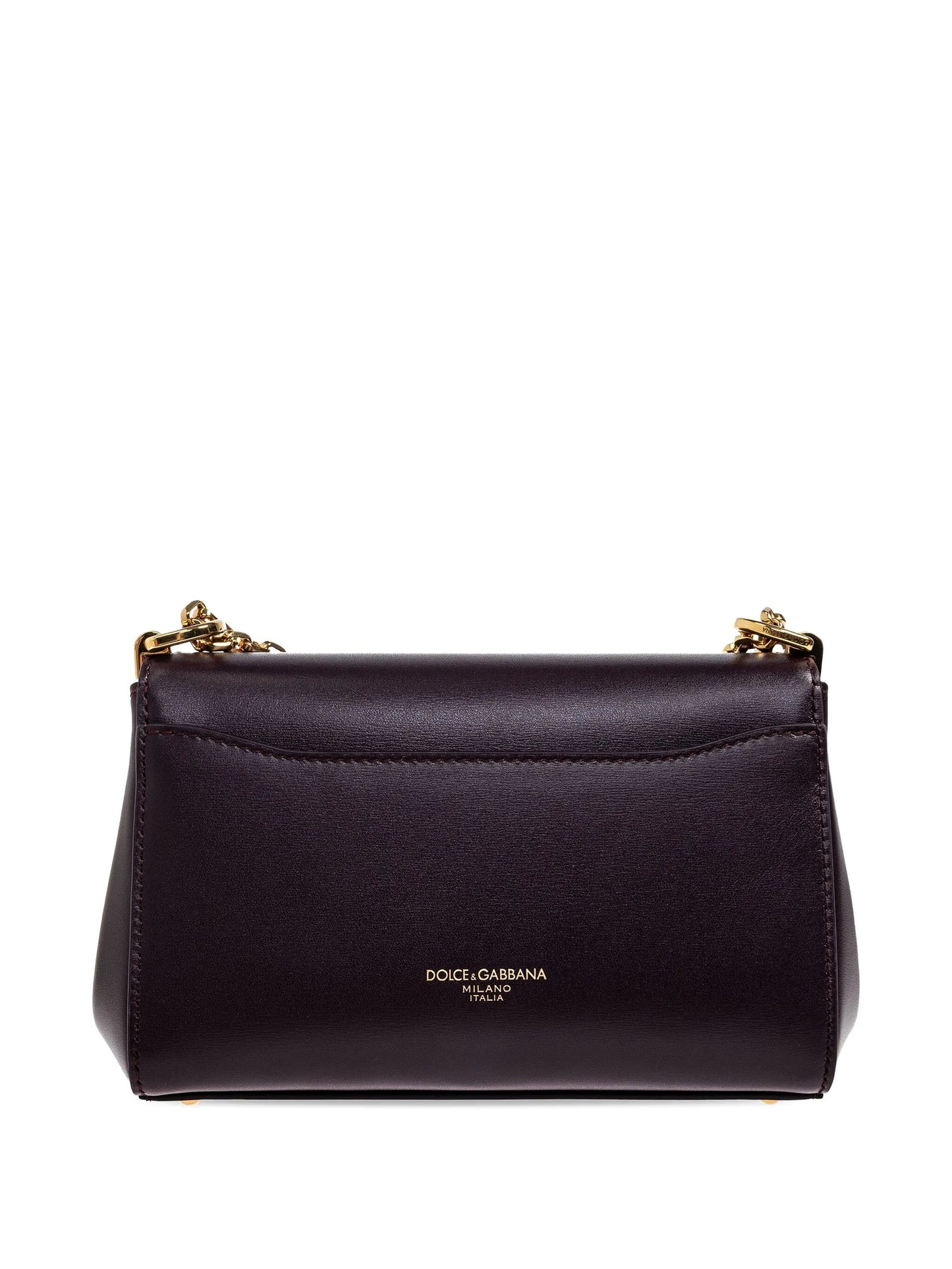 mini Marlene City bag