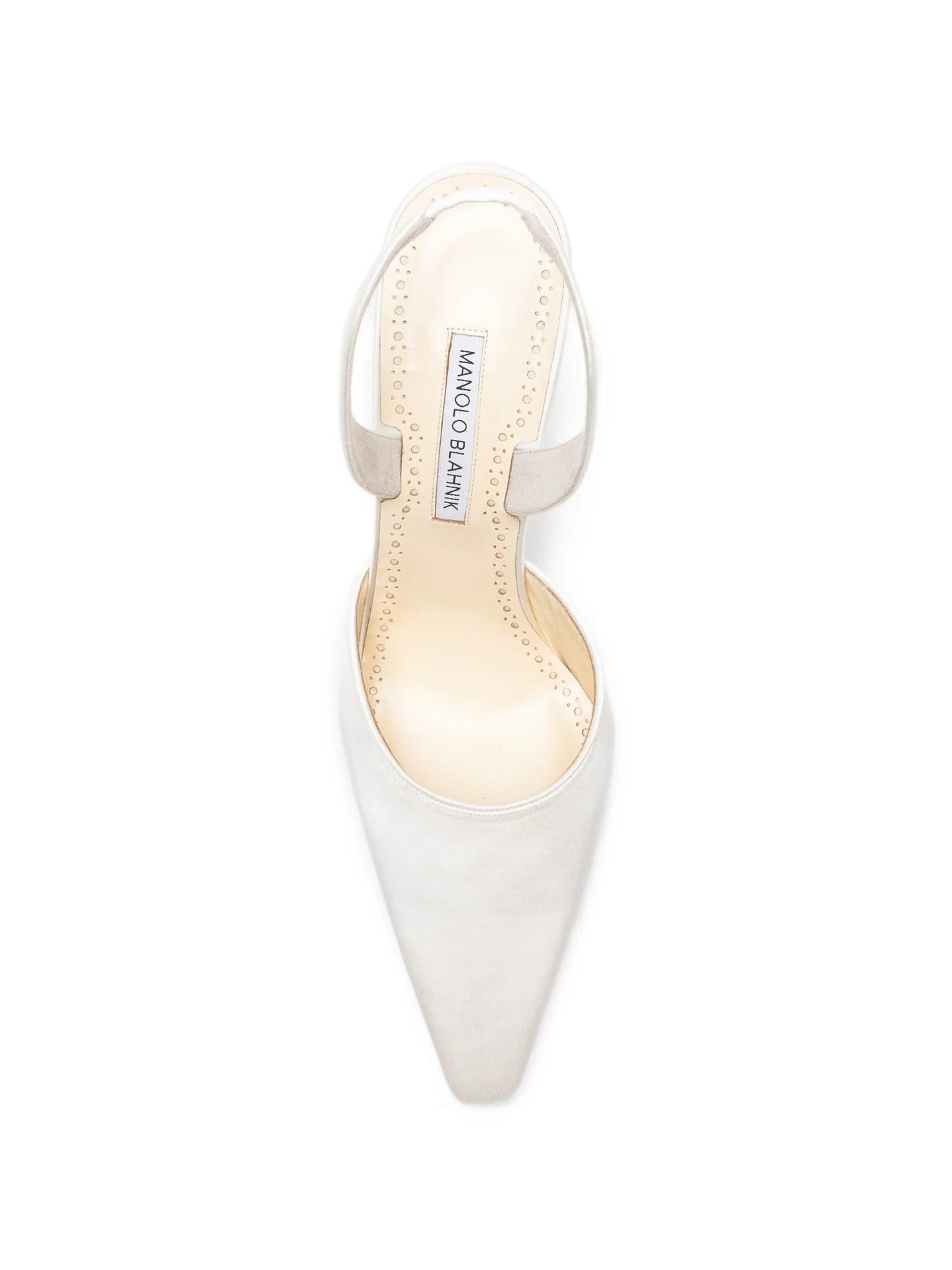 Borelapla pumps