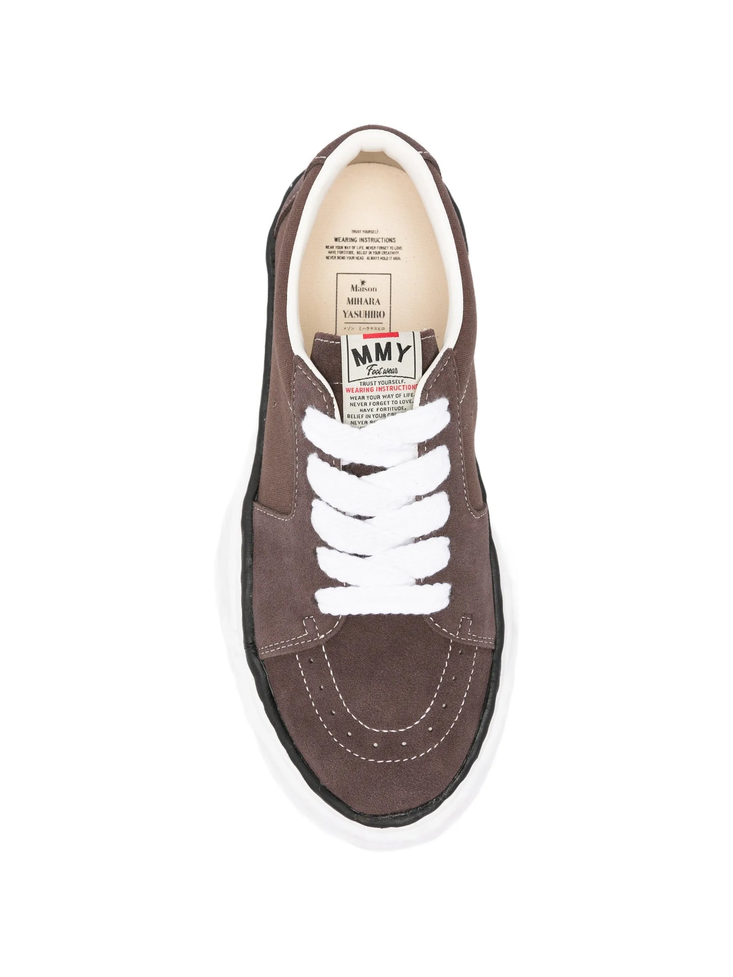 Eric Original Sole sneakers
