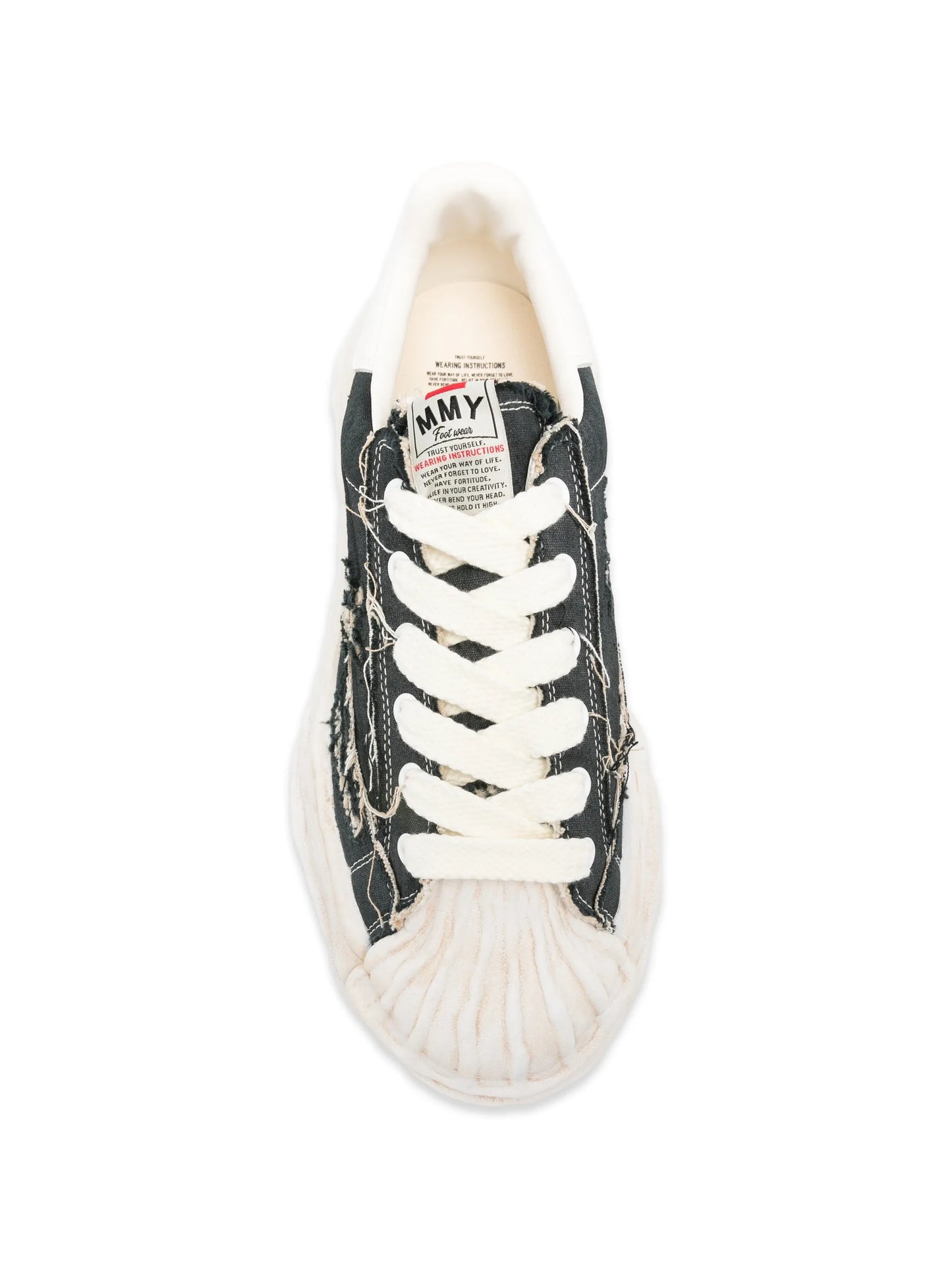 Blakey sneakers