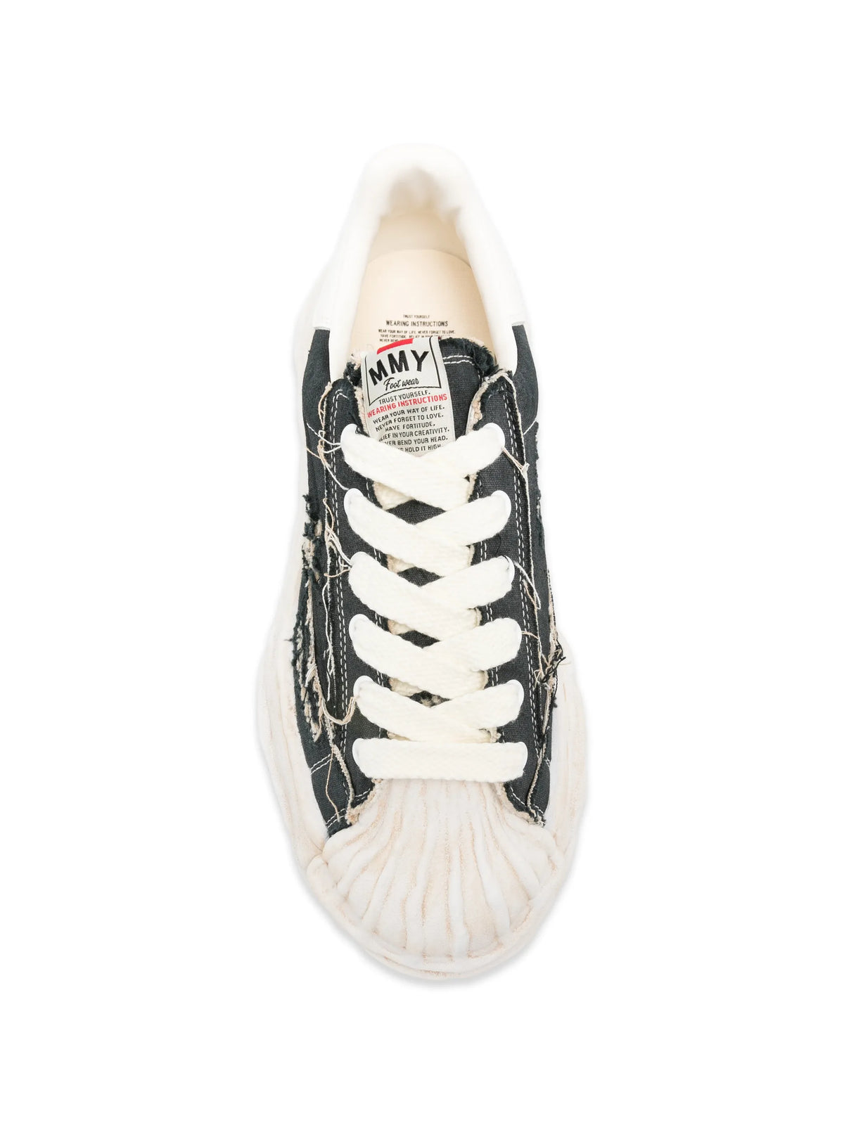 Blakey sneakers