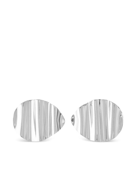 Londa statement earrings