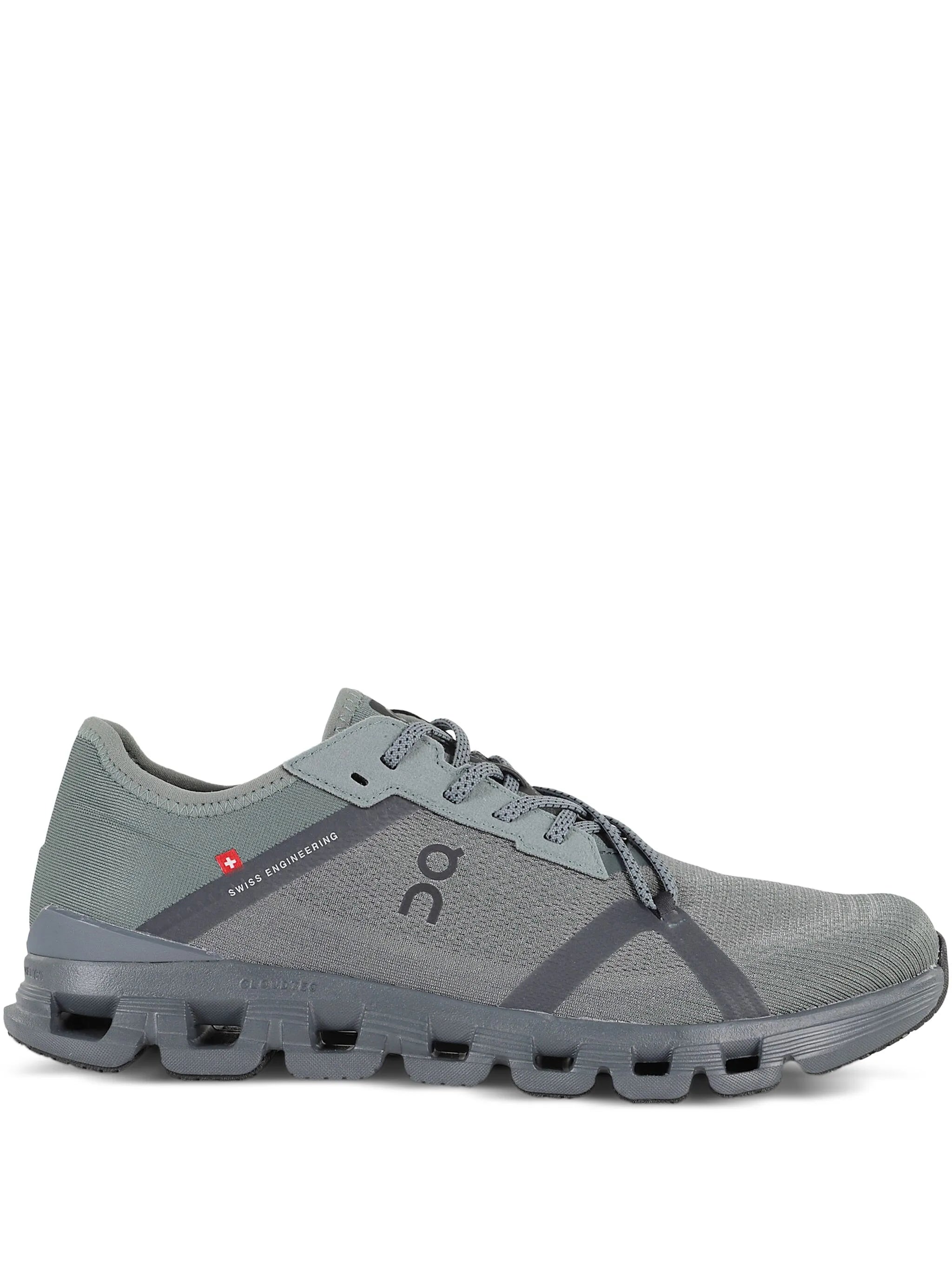 Cloud X 4 sneakers