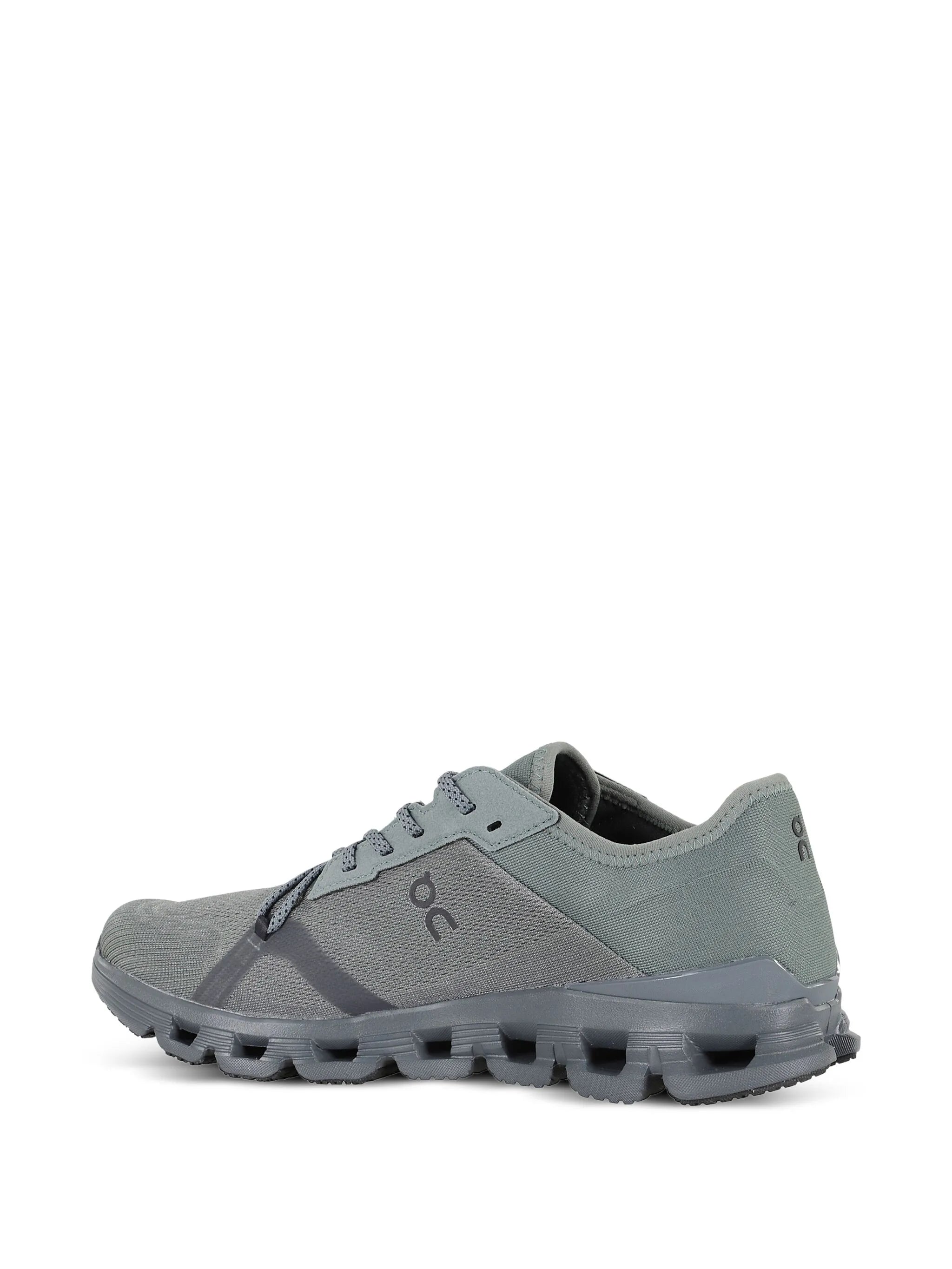 Cloud X 4 sneakers