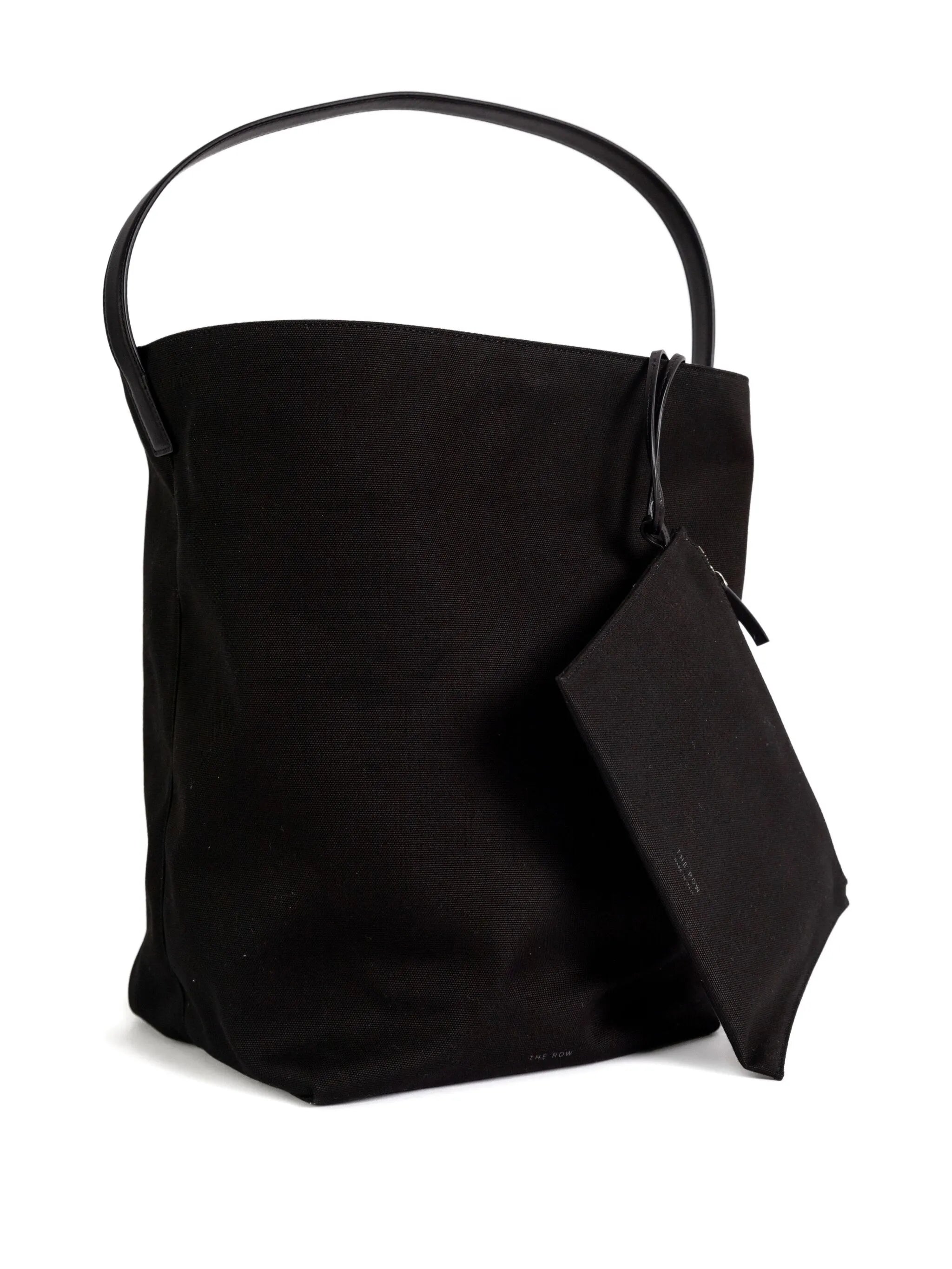 N/S shoulder bag
