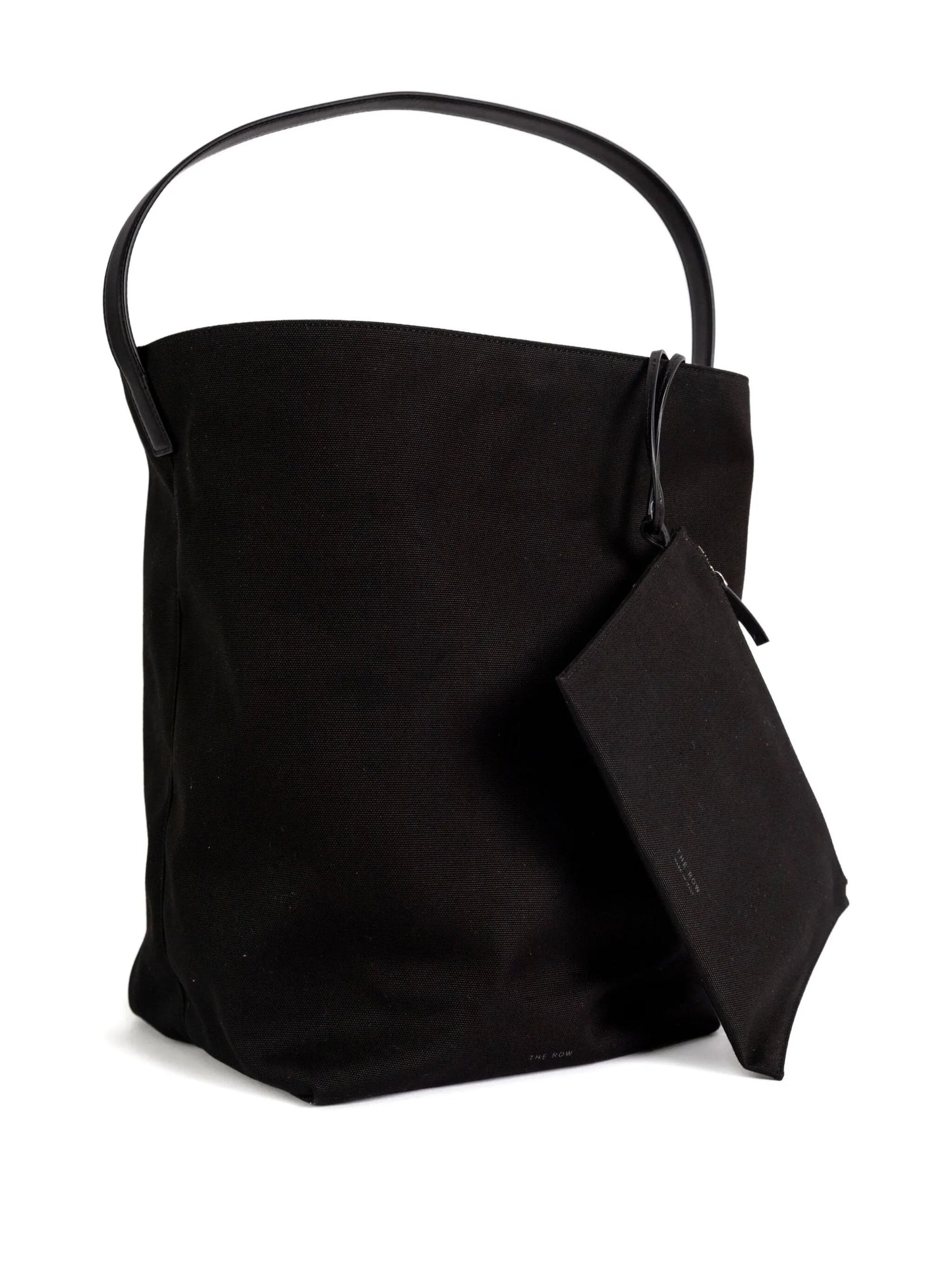 large N/S Park tote bag