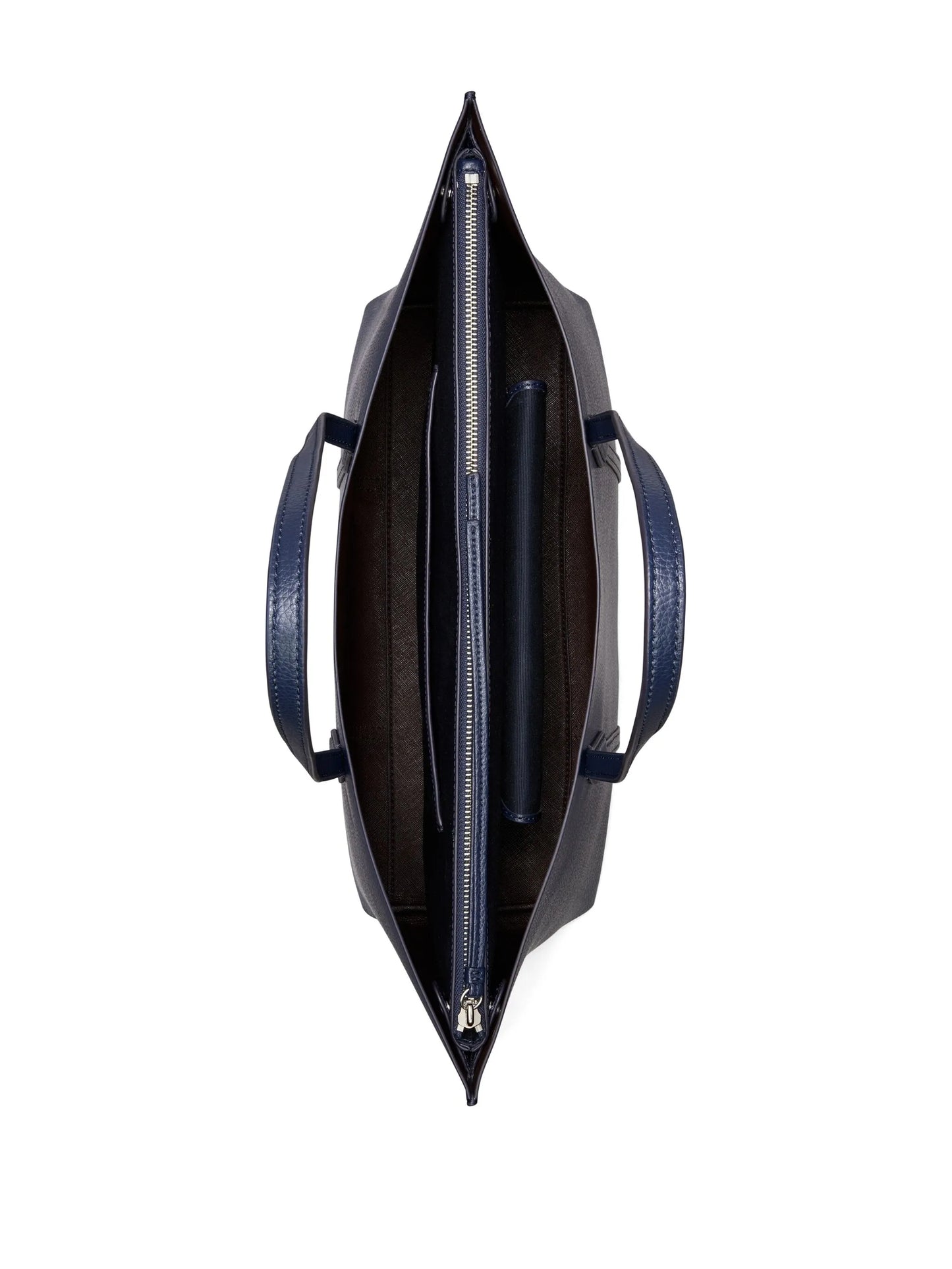 large Perry tote bag