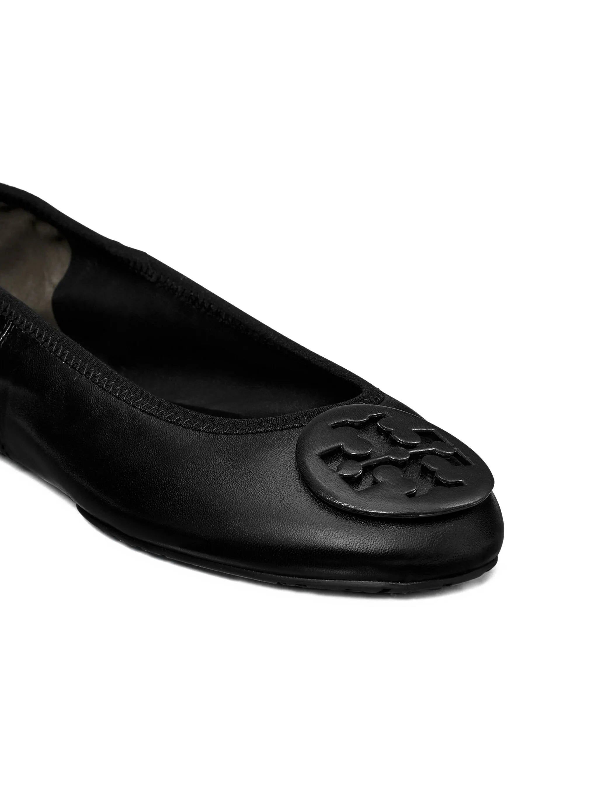 Reva ballet flats