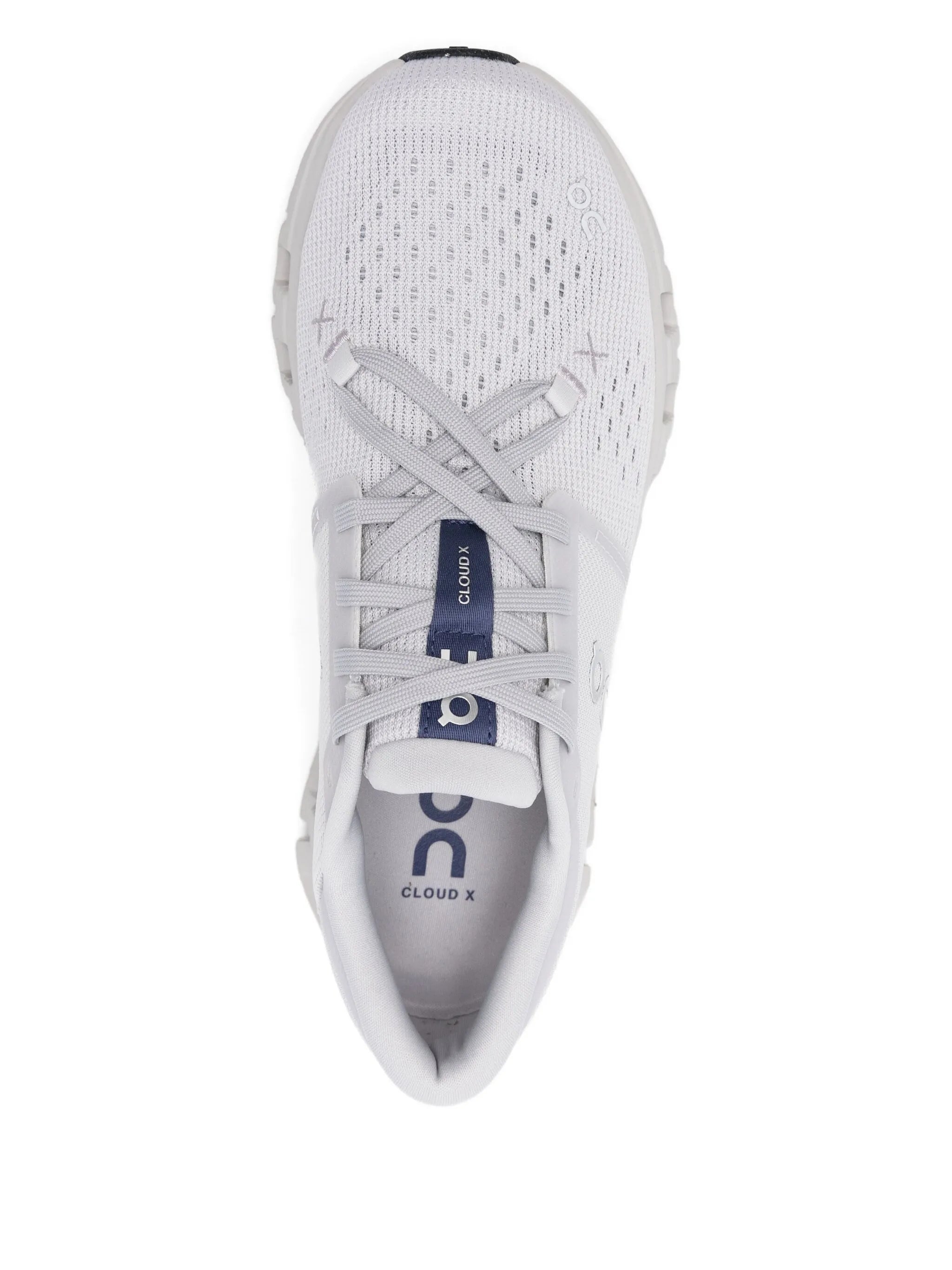 Cloud X training sneakers