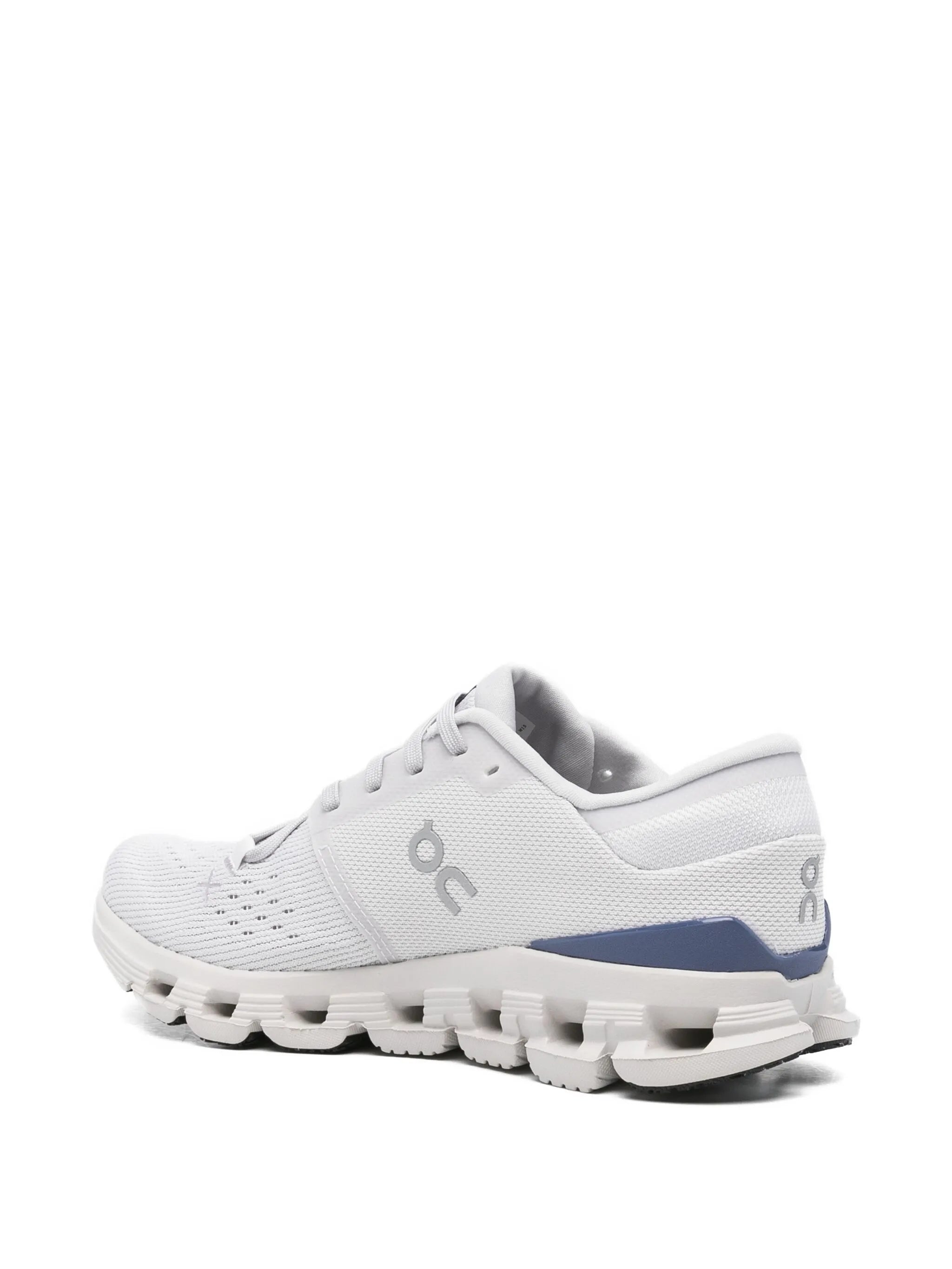 Cloud X training sneakers