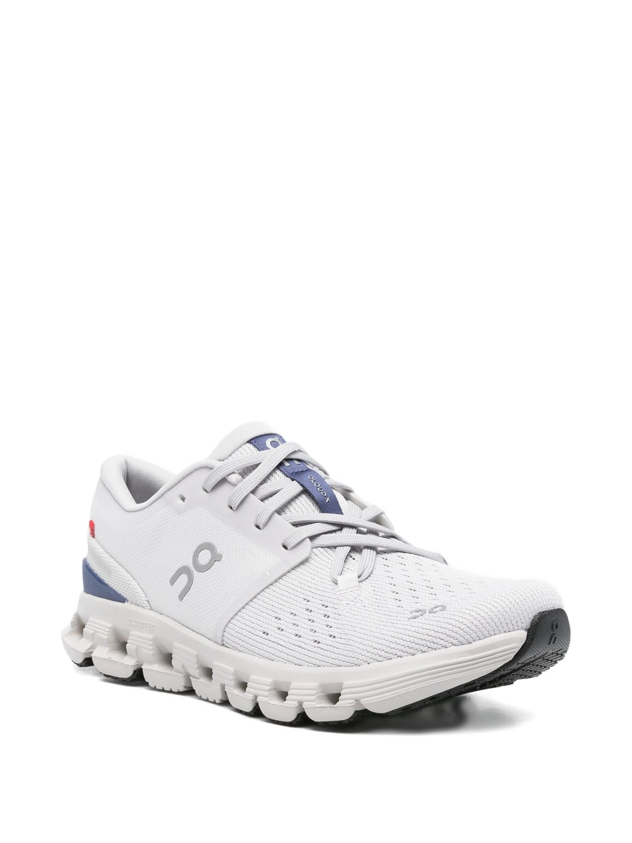 Cloud X training sneakers