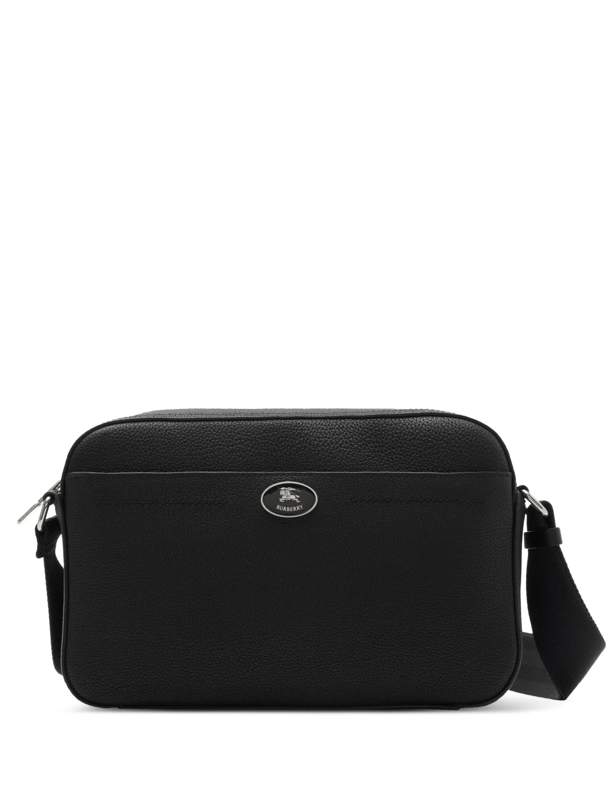 Cotswolds messenger bag