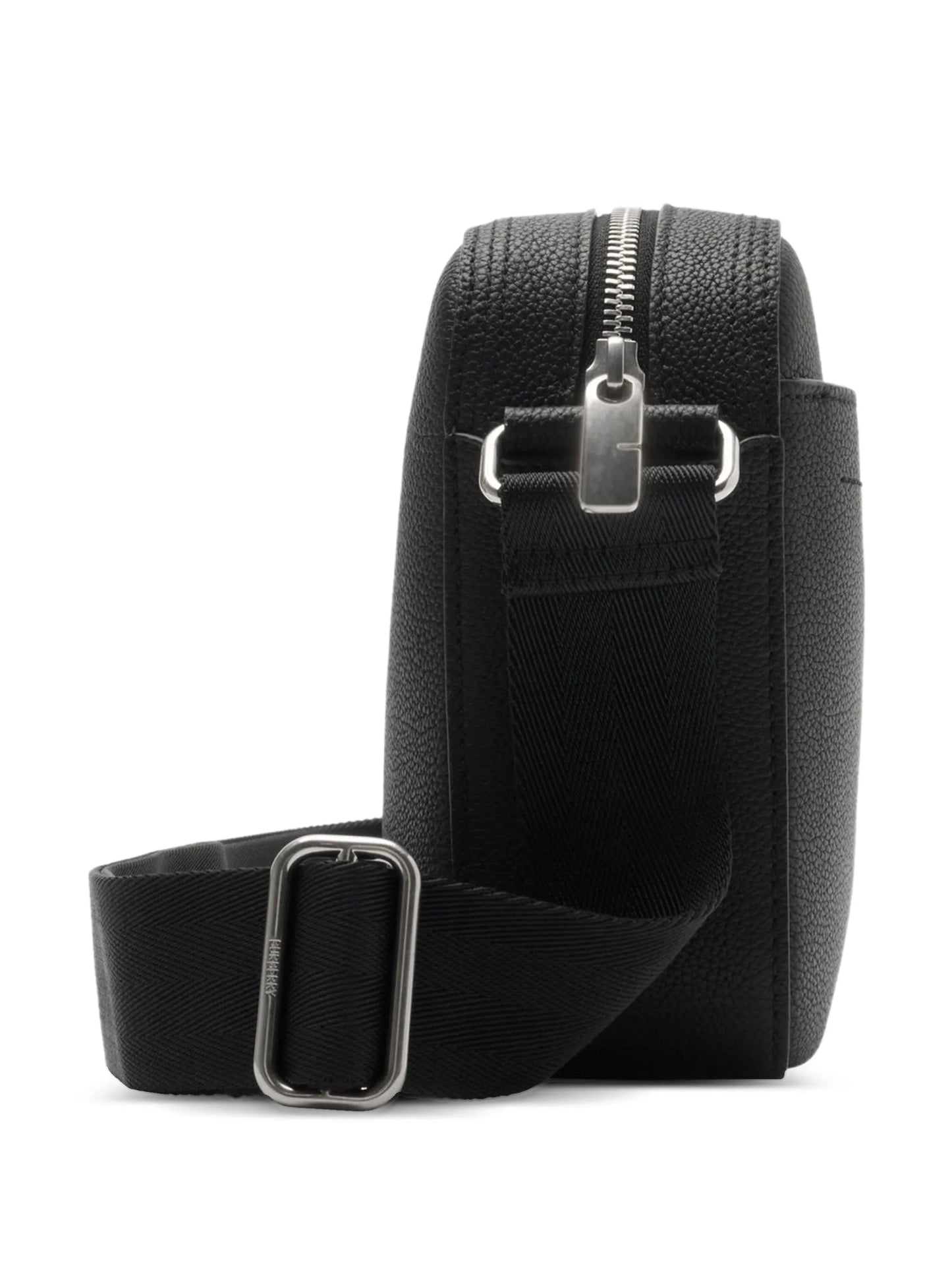 Cotswolds messenger bag