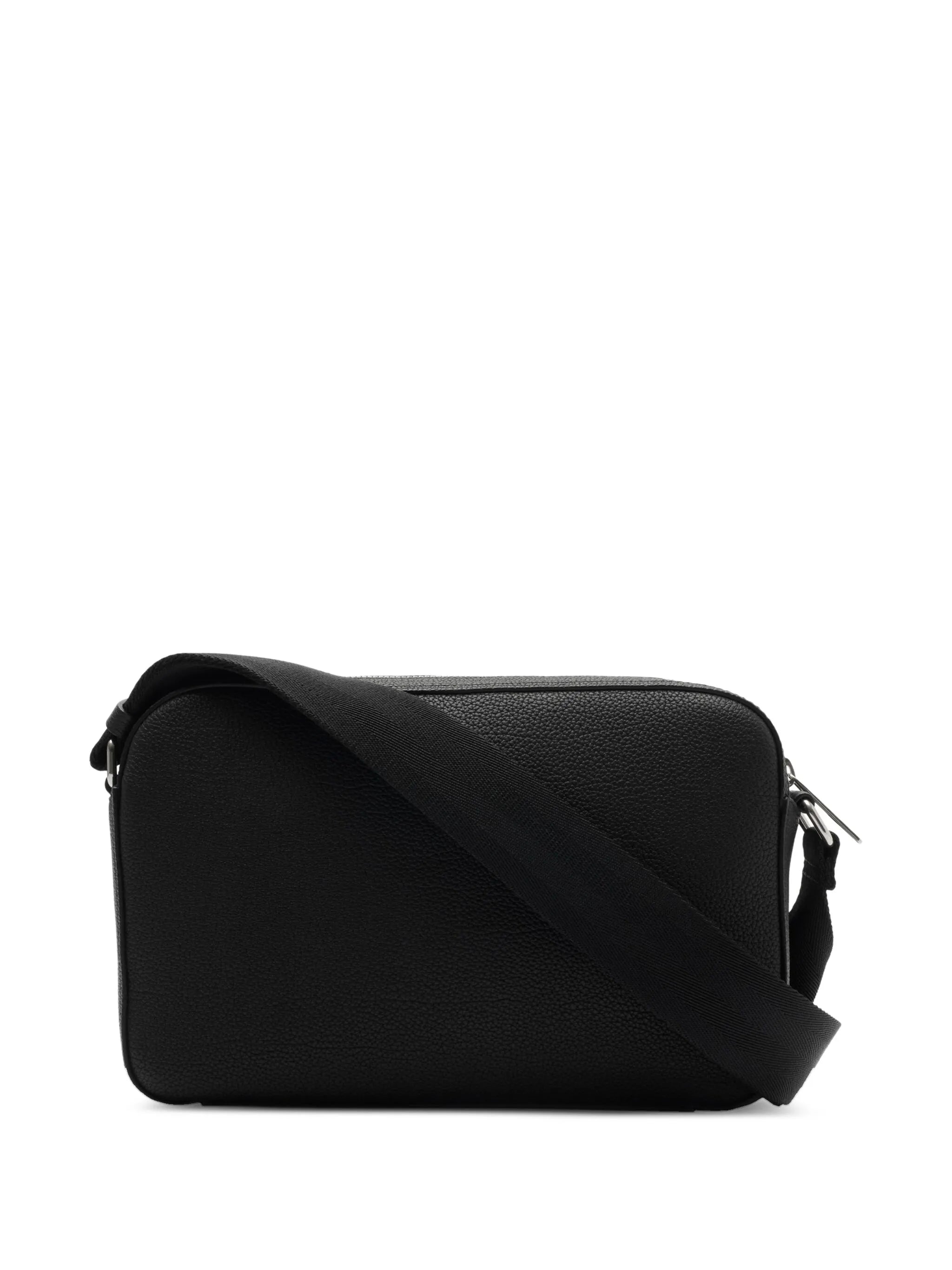 Cotswolds messenger bag