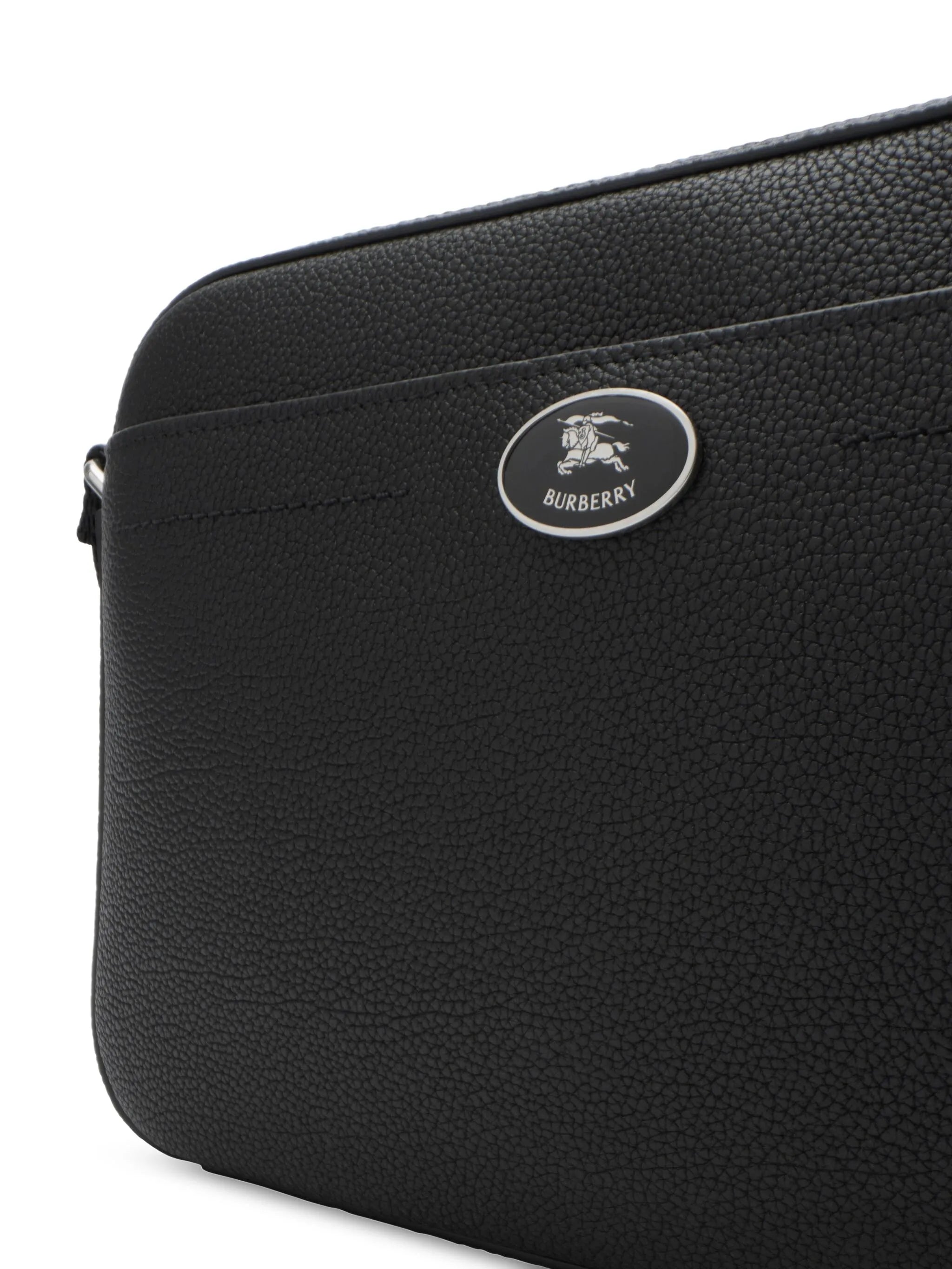 Cotswolds messenger bag