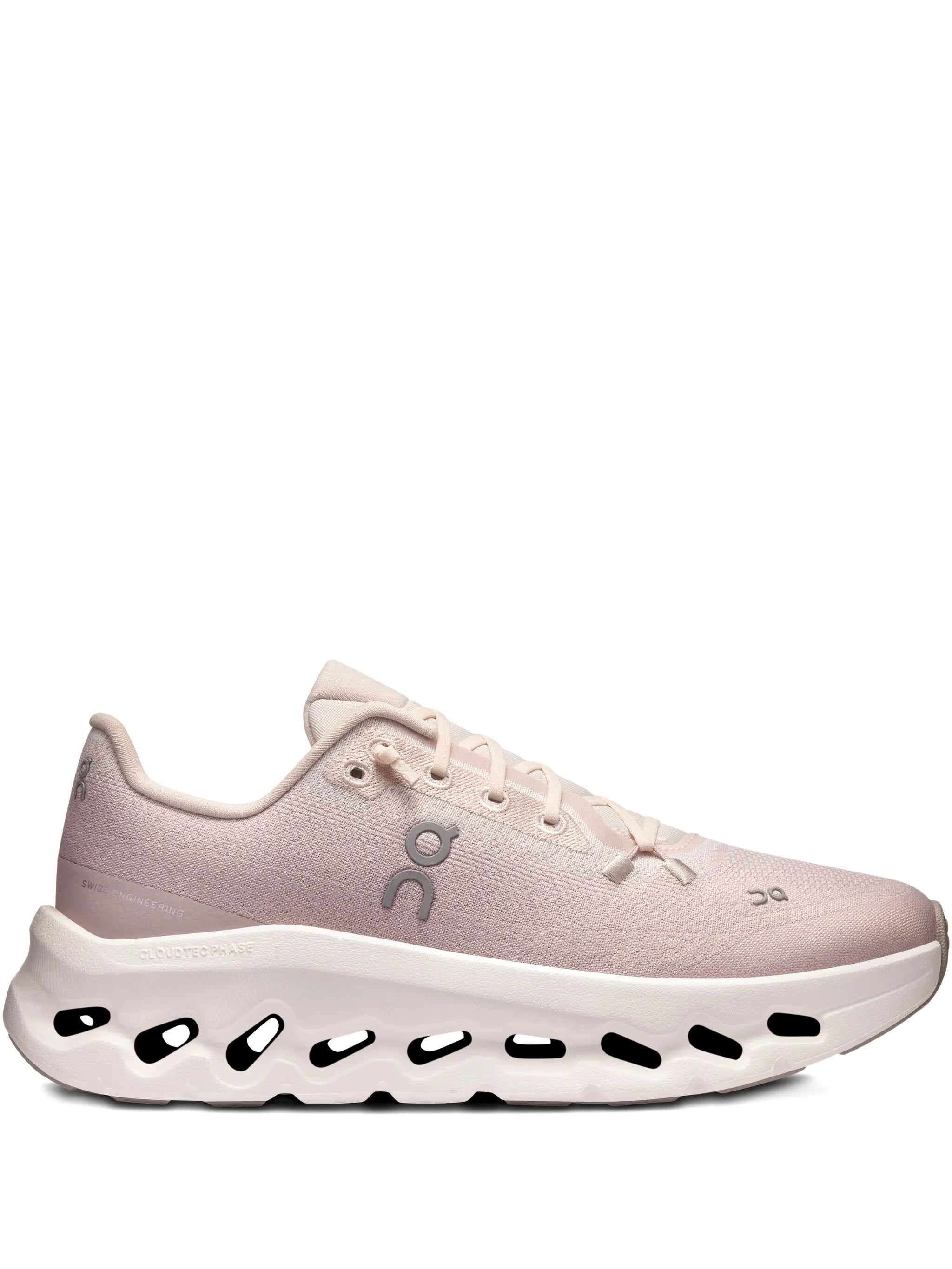 Cloudtilt sneakers