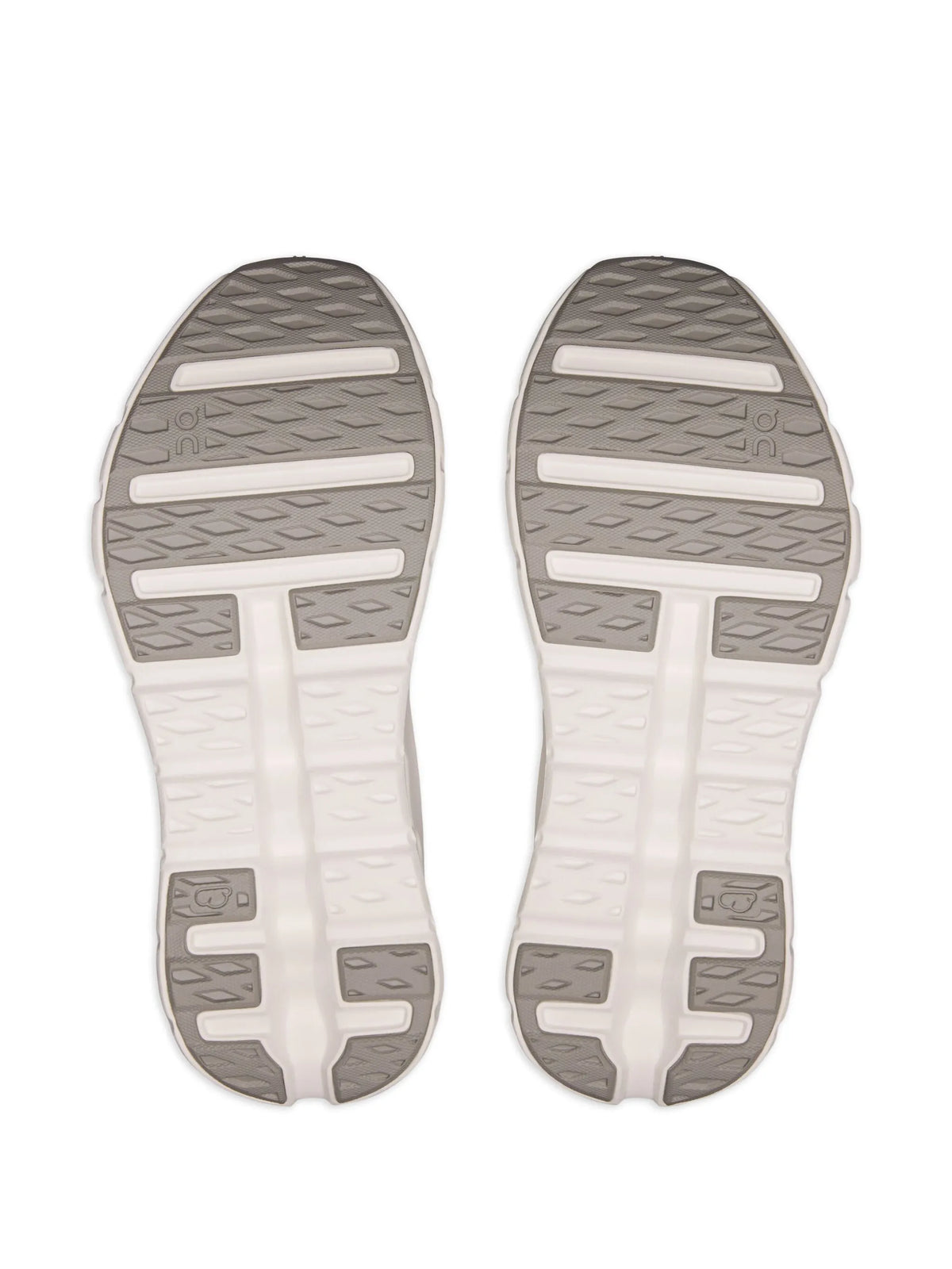 Cloudtilt sneakers