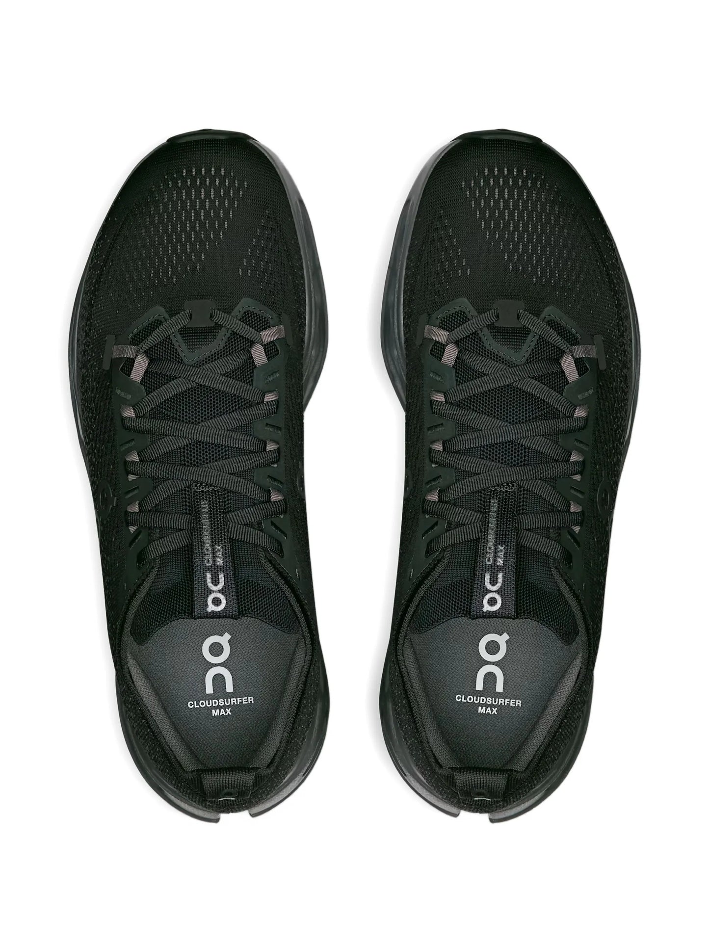 Cloudsurfer Max sneakers