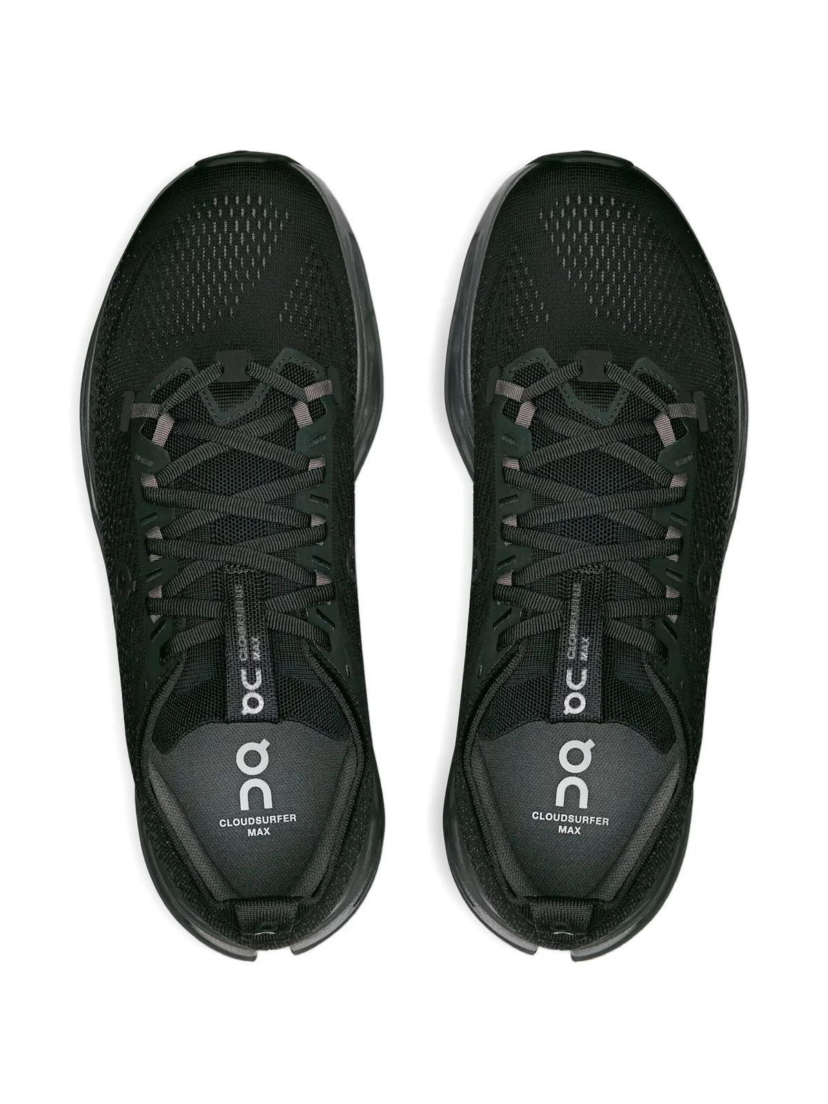 Cloudsurfer Max sneakers