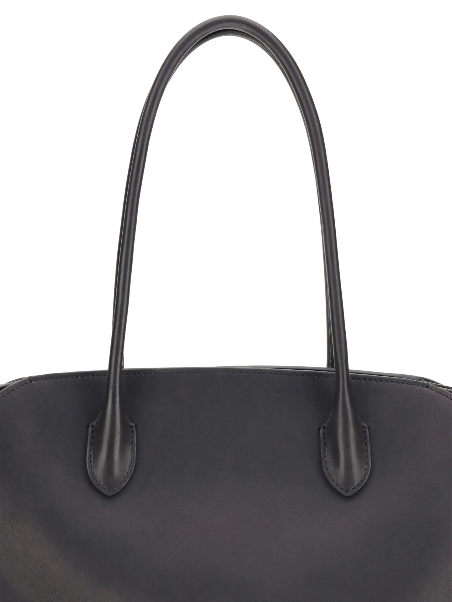 Marlo 14 tote bag