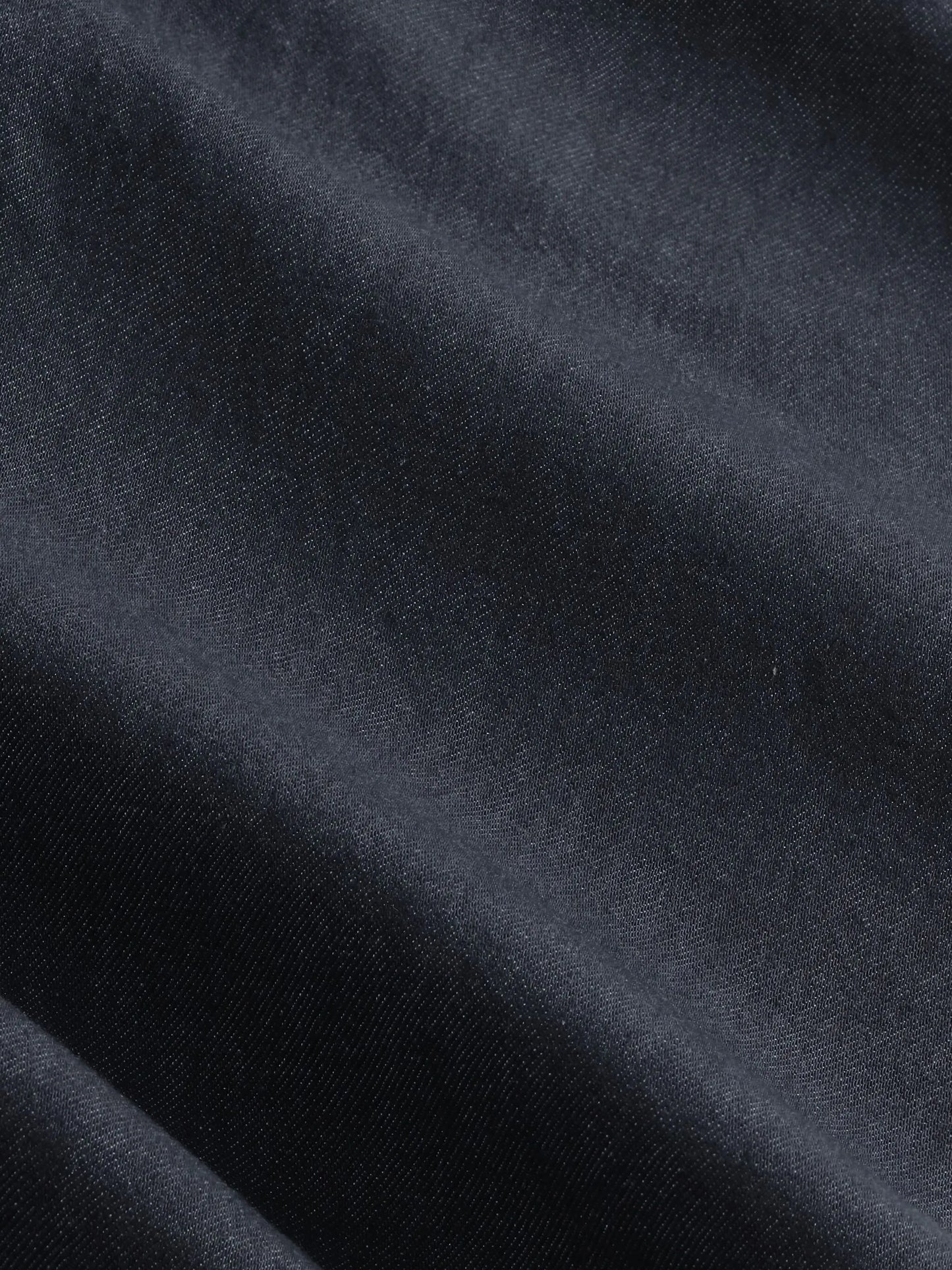Otis straight jeans