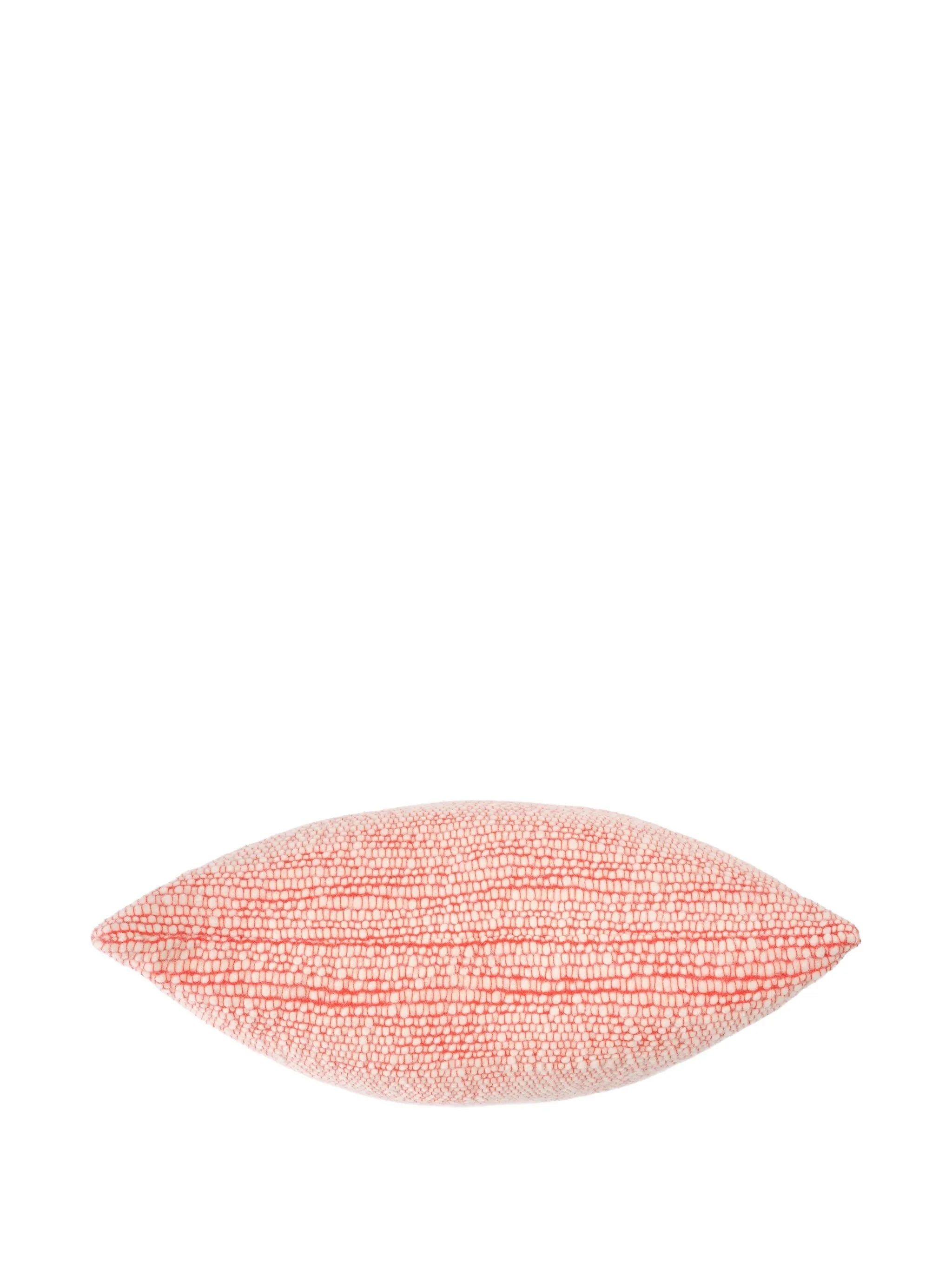 Thread cushion (50cm x 50cm)